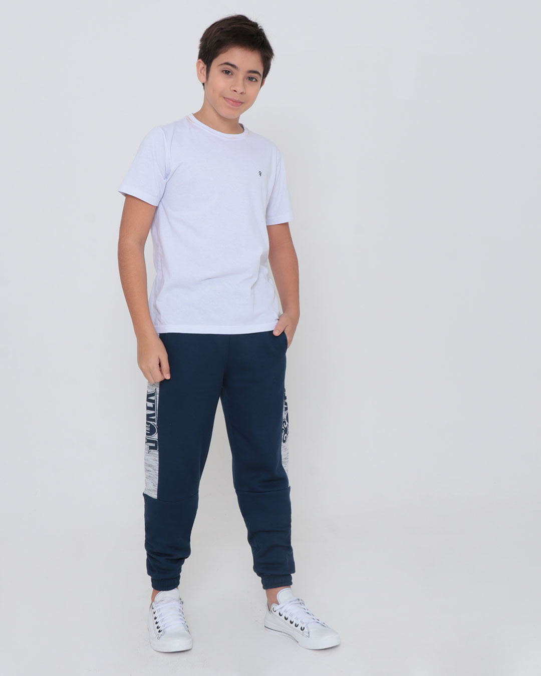Calca-29206-Mol-M1016-Batm---Marinho