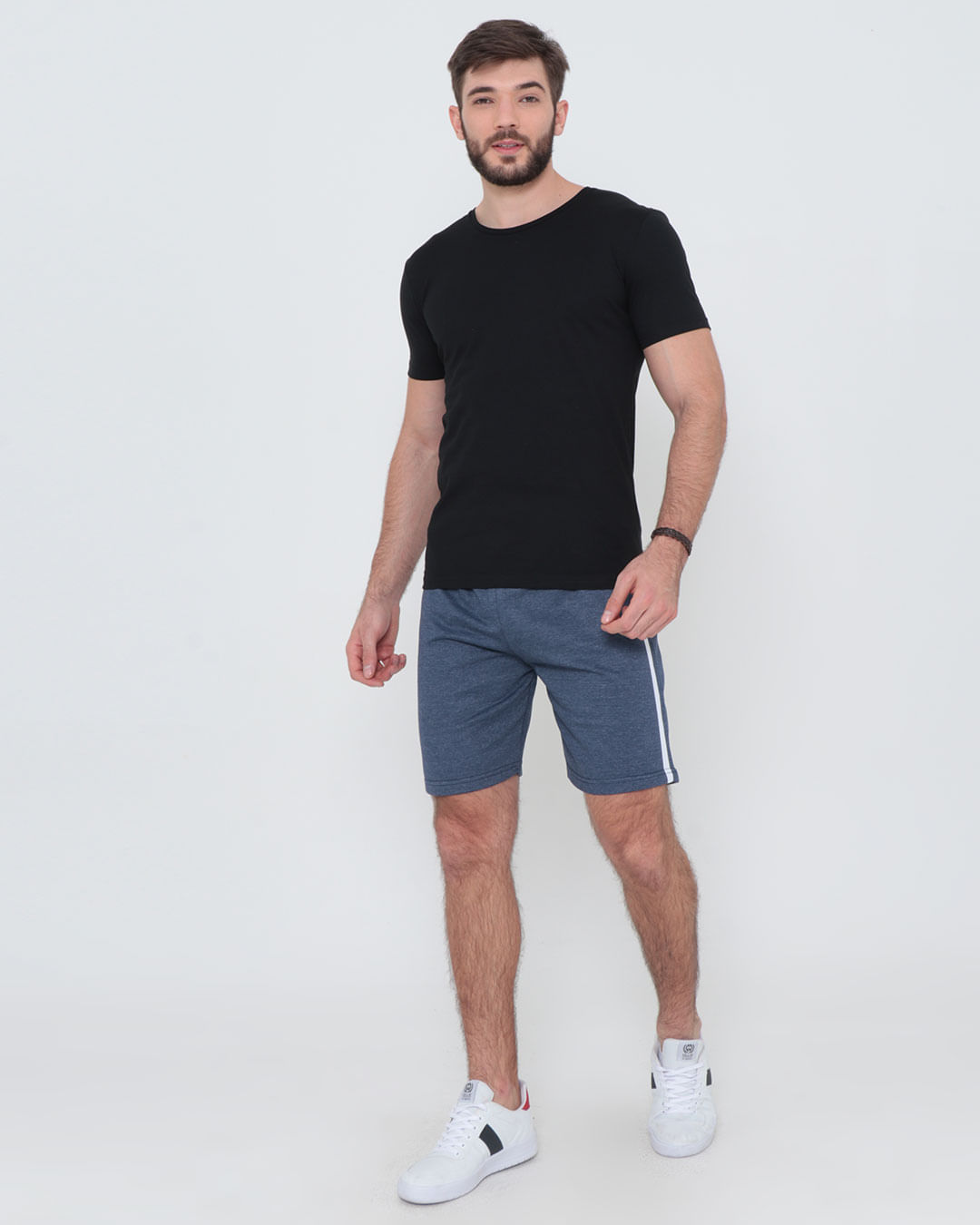 Camiseta-Mc-Gola-C-Preto---Preto