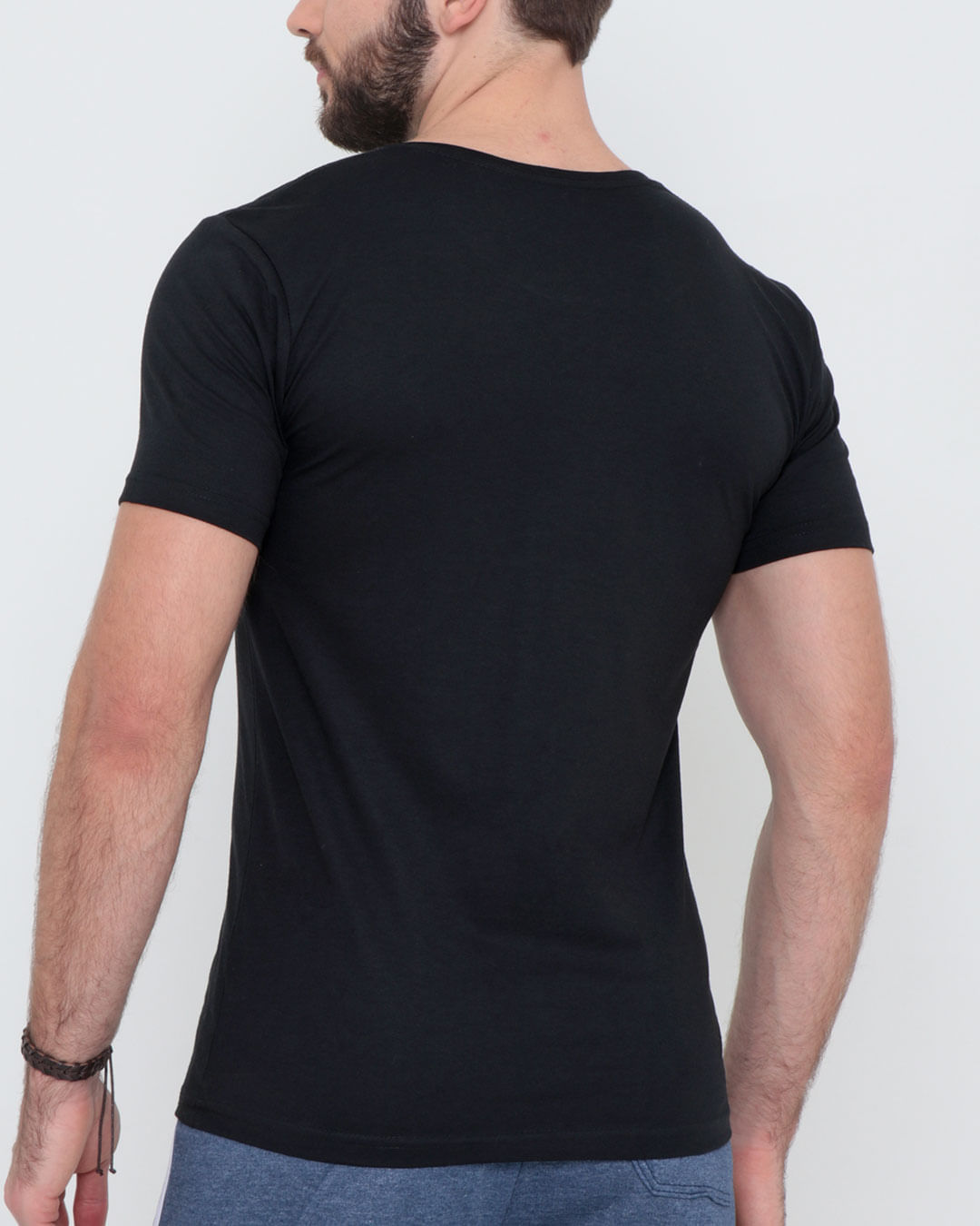 Camiseta-Mc-Gola-C-Preto---Preto