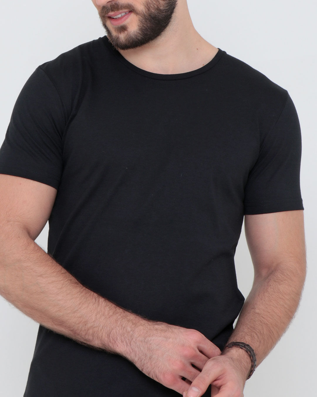 Camiseta-Mc-Gola-C-Preto---Preto