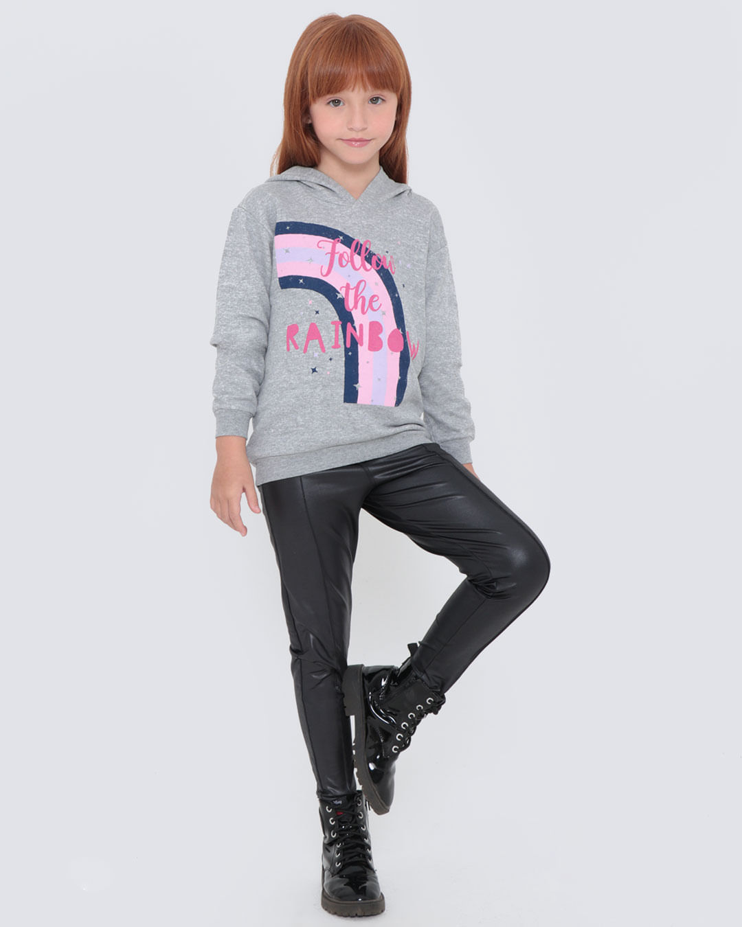 Blusa-3827-Mol-C-F-48---Mescla-Claro