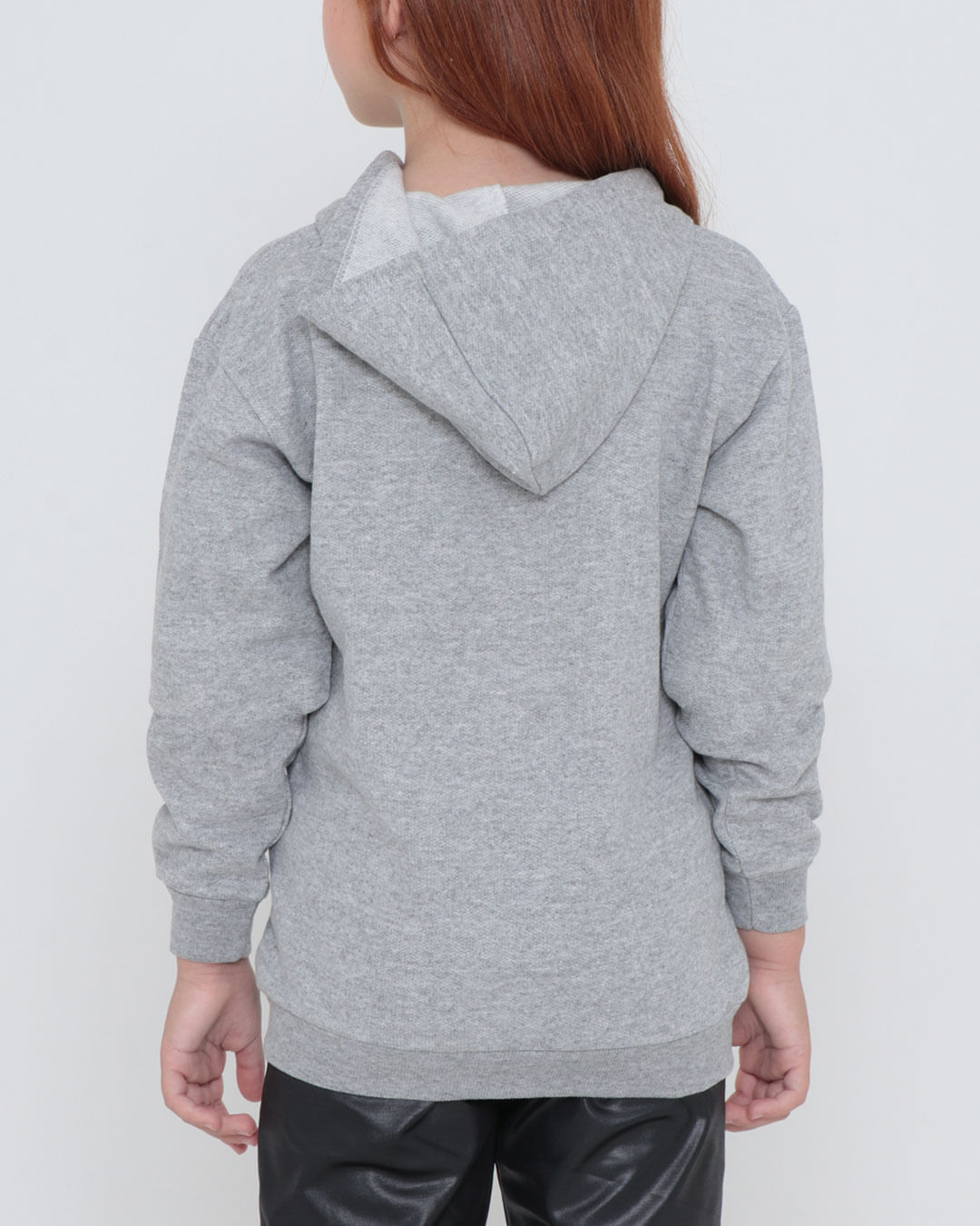 Blusa-3827-Mol-C-F-48---Mescla-Claro