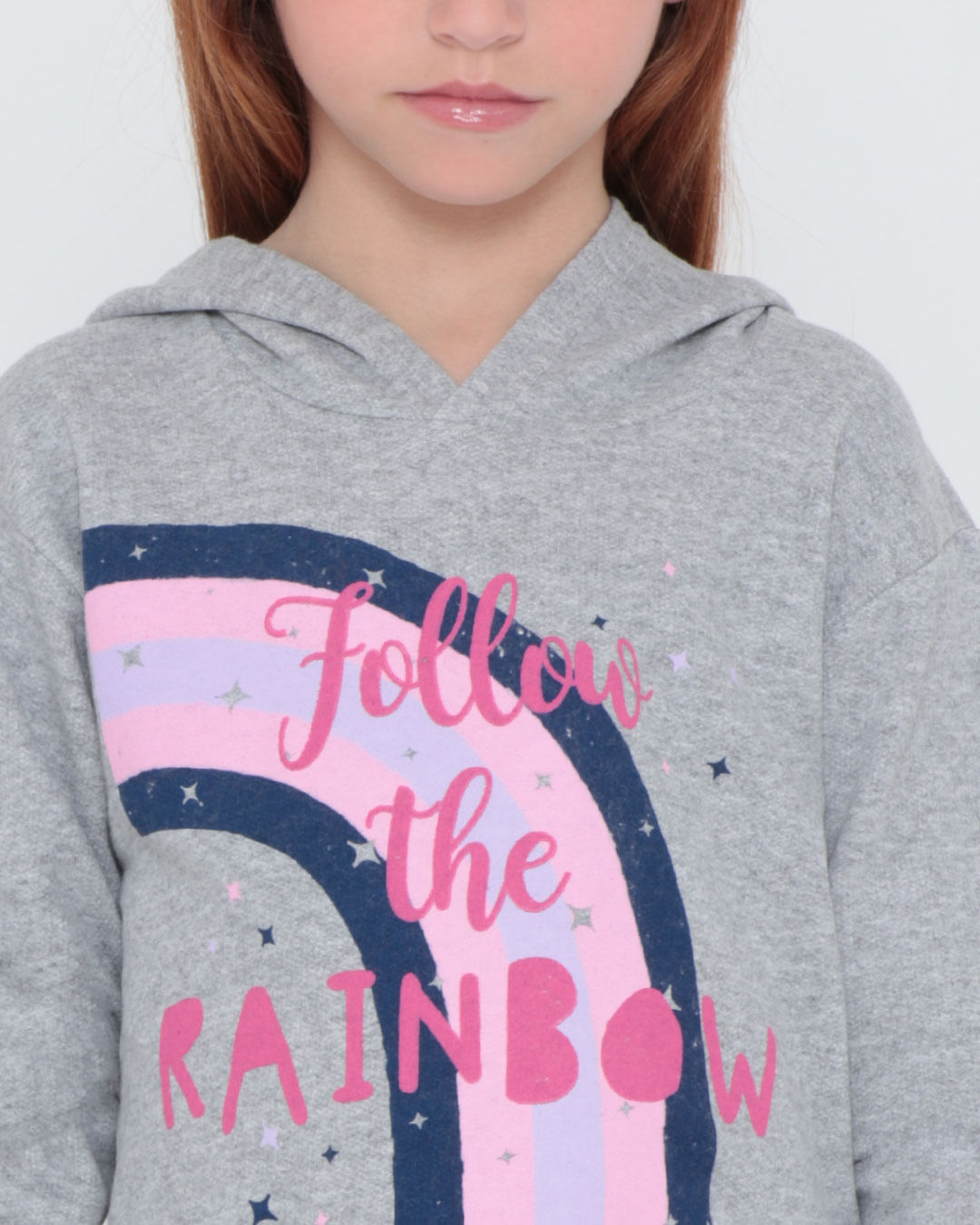 Blusa-3827-Mol-C-F-48---Mescla-Claro