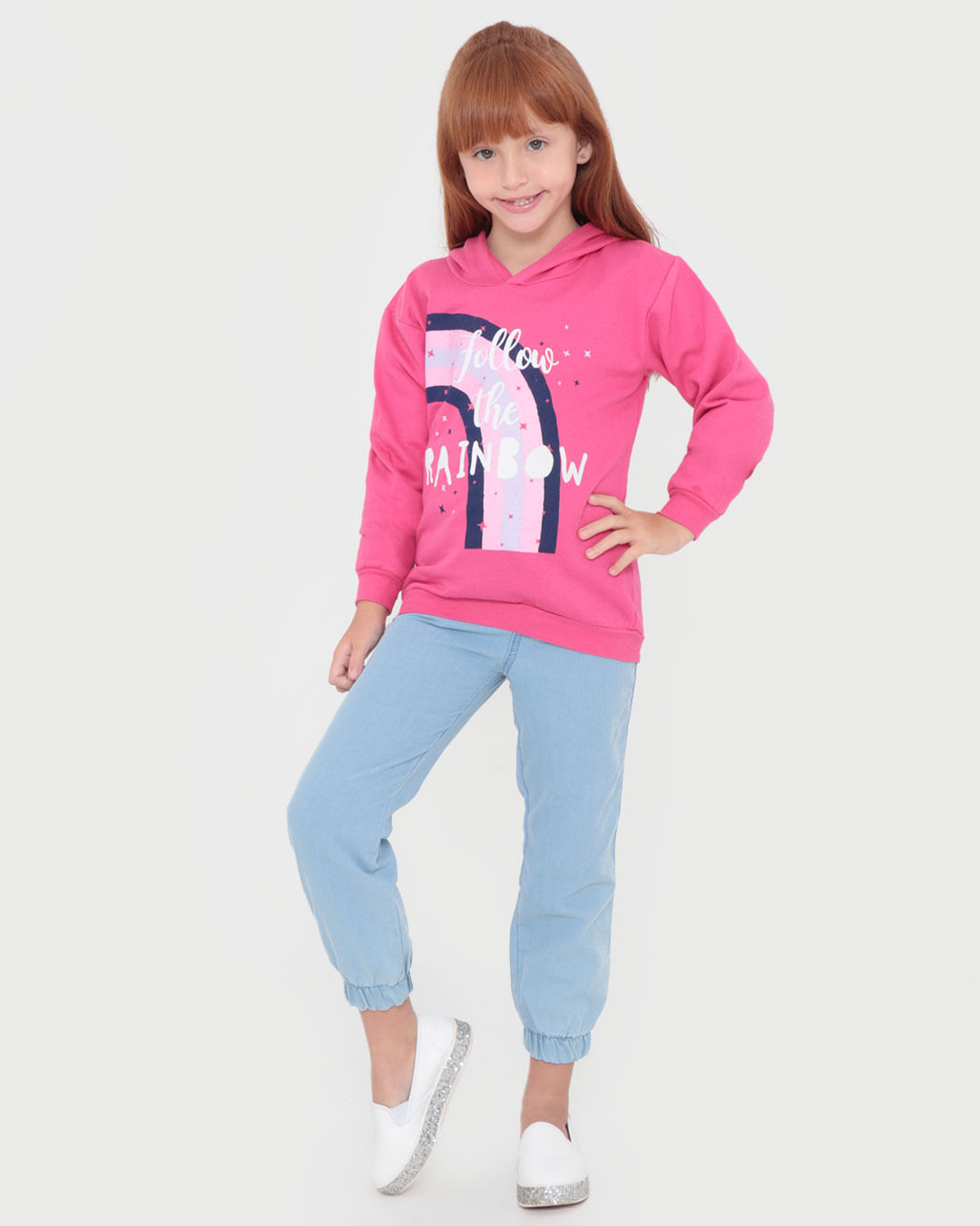 Blusa-3827-Mol-C-F-48---Rosa-Medio