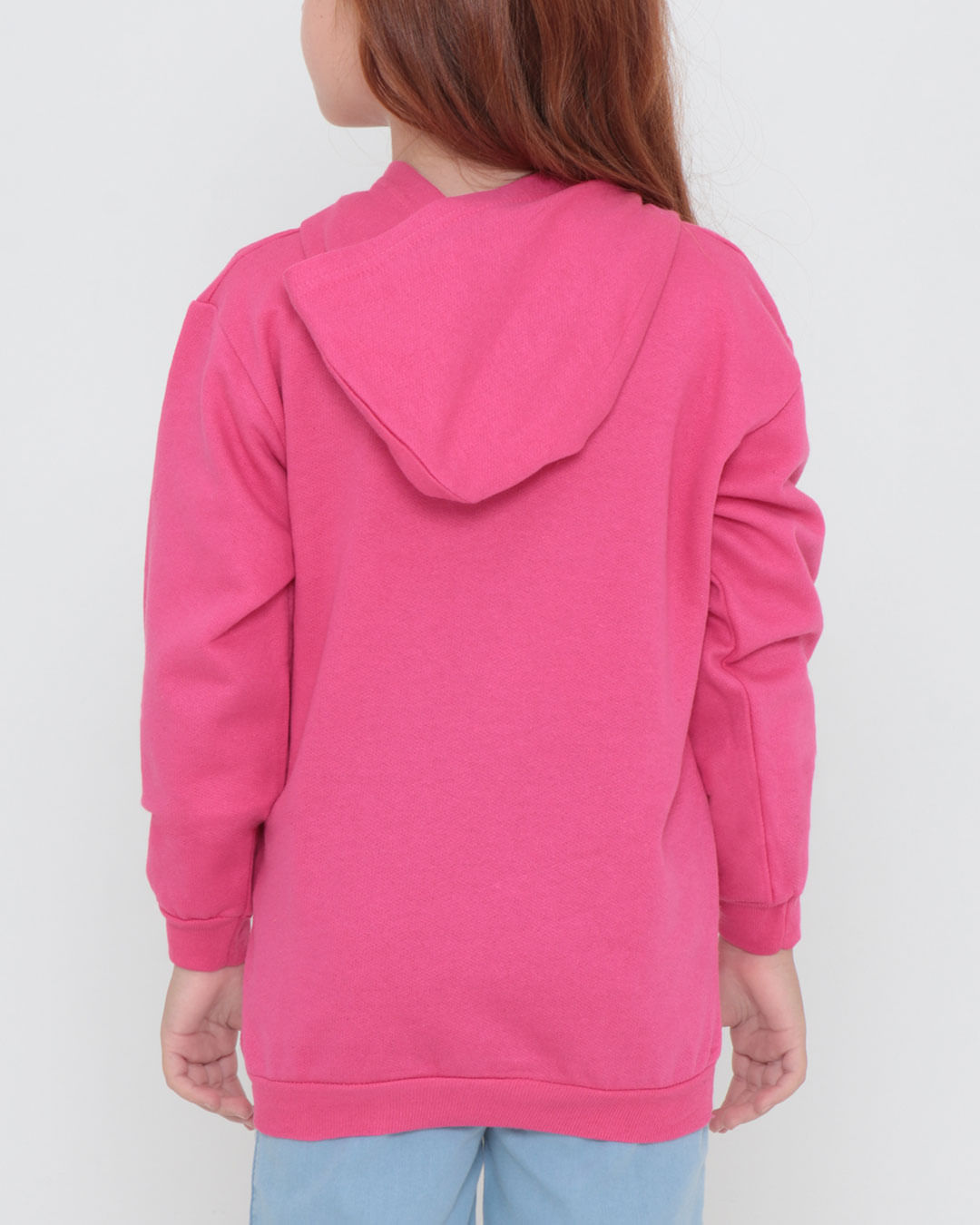 Blusa-3827-Mol-C-F-48---Rosa-Medio