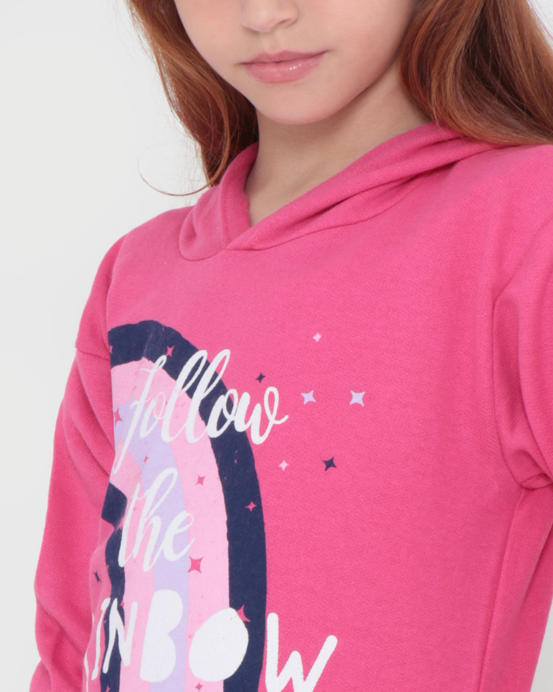 Blusa-3827-Mol-C-F-48---Rosa-Medio