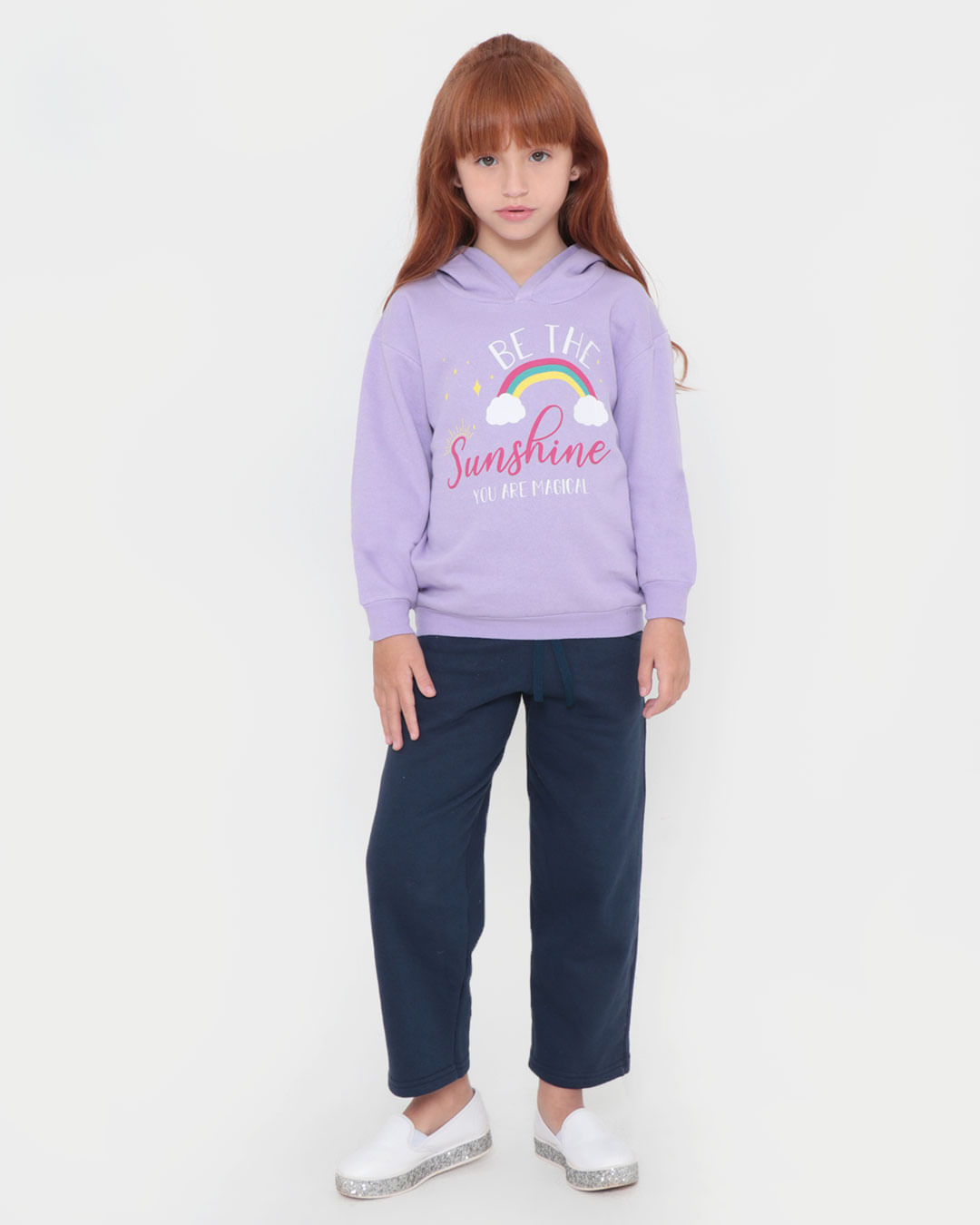 Blusa-3828-Mol-C-F-48---Lilas-Claro