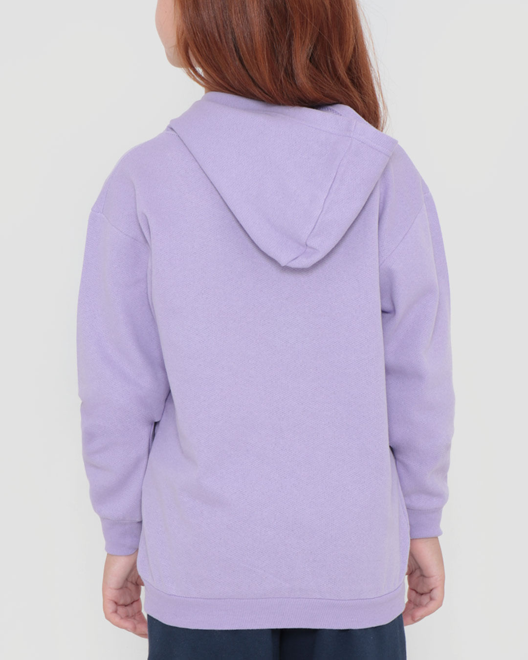 Blusa-3828-Mol-C-F-48---Lilas-Claro