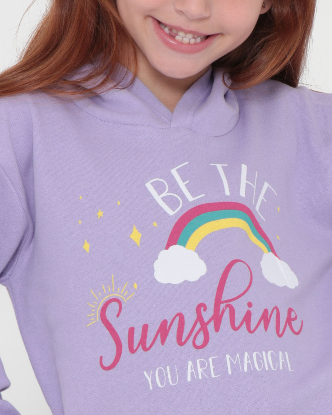 Blusa-3828-Mol-C-F-48---Lilas-Claro
