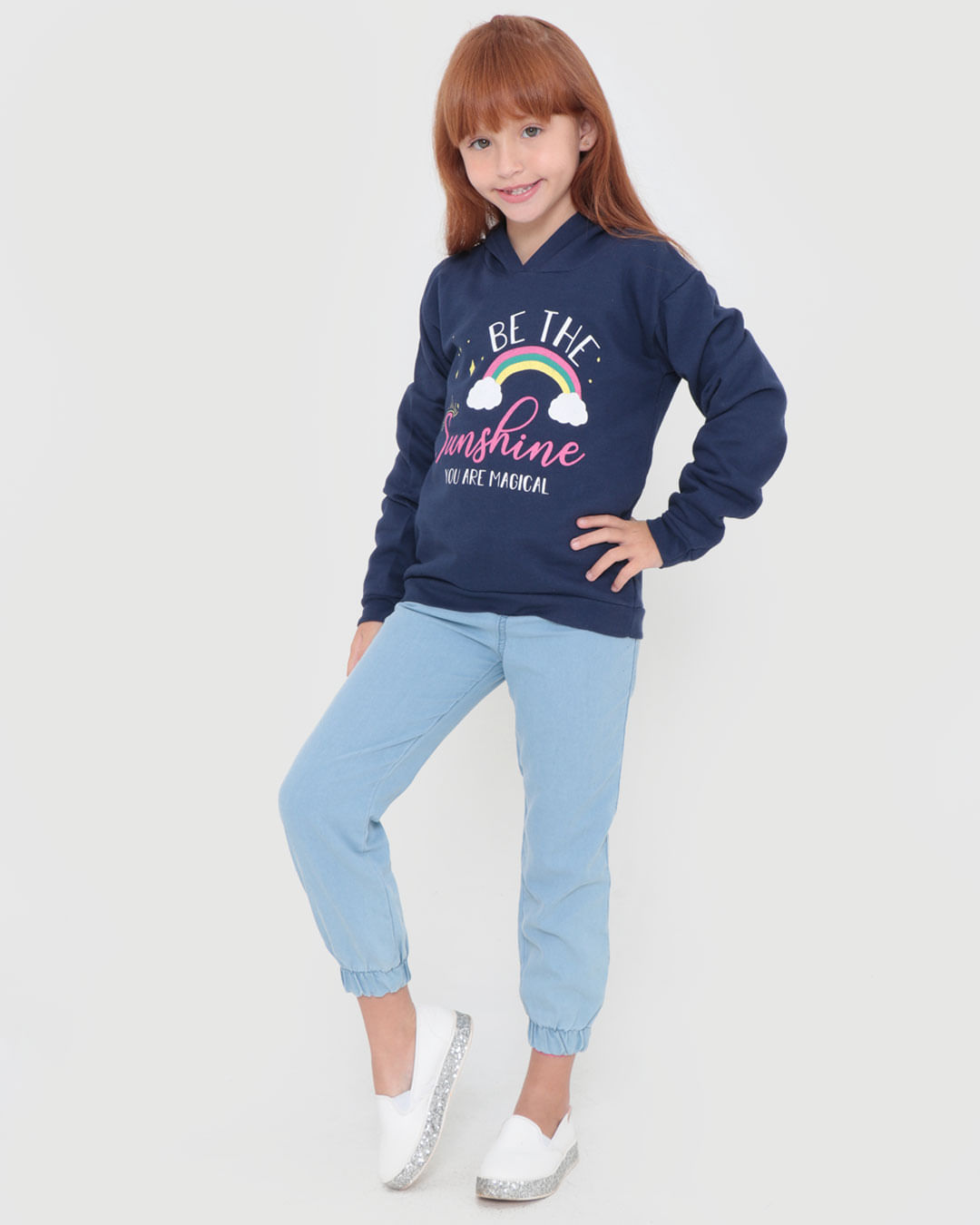 Blusa-3828-Mol-C-F-48---Marinho
