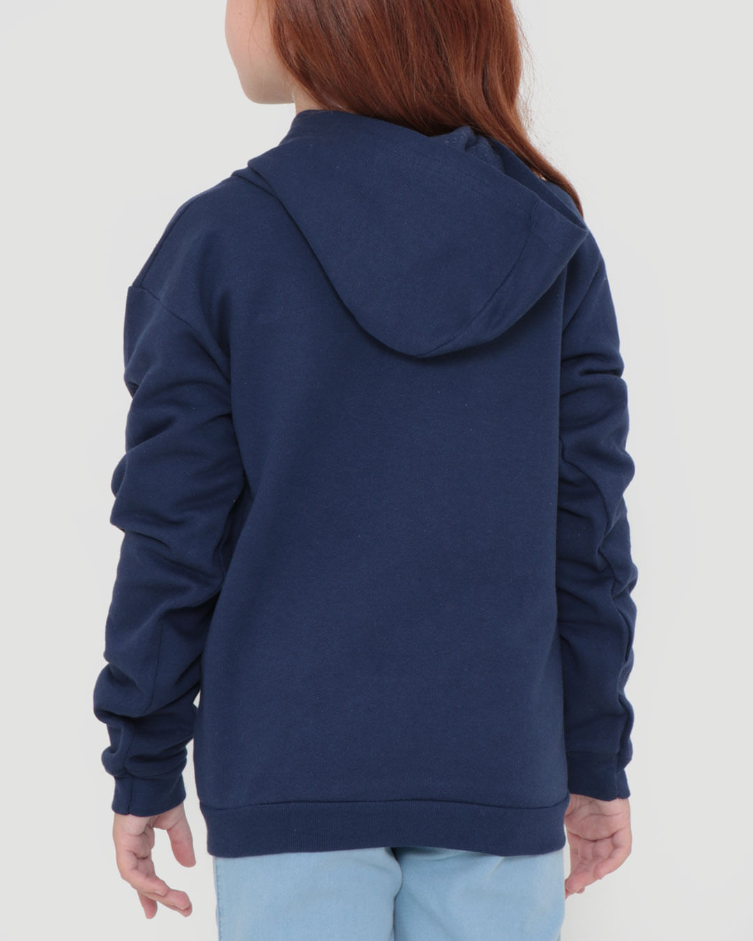 Blusa-3828-Mol-C-F-48---Marinho