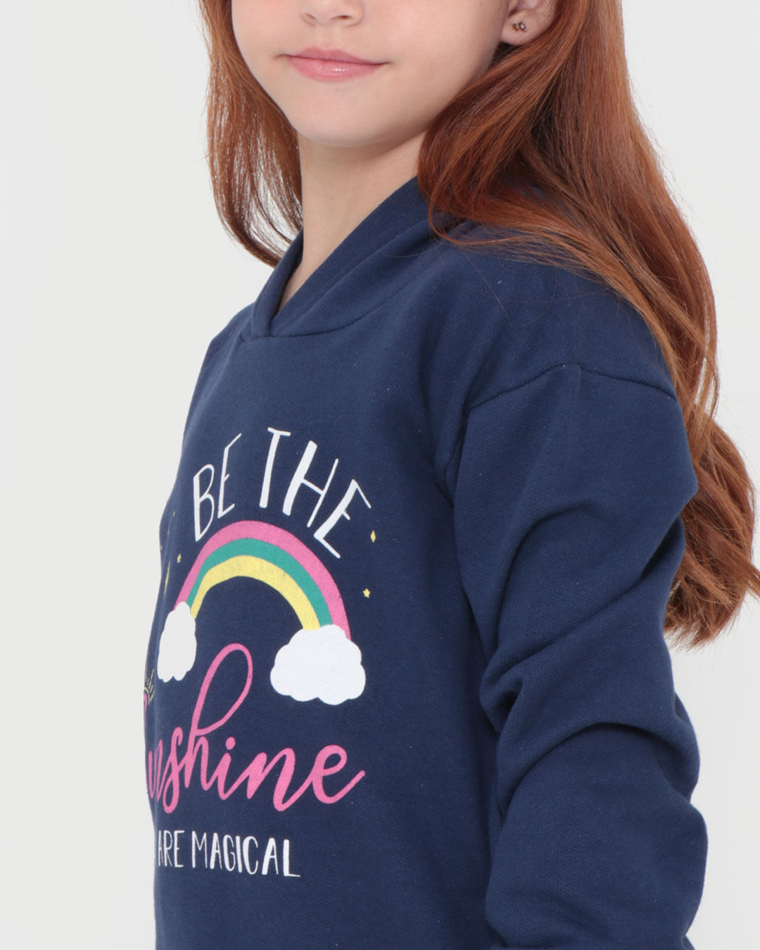 Blusa-3828-Mol-C-F-48---Marinho