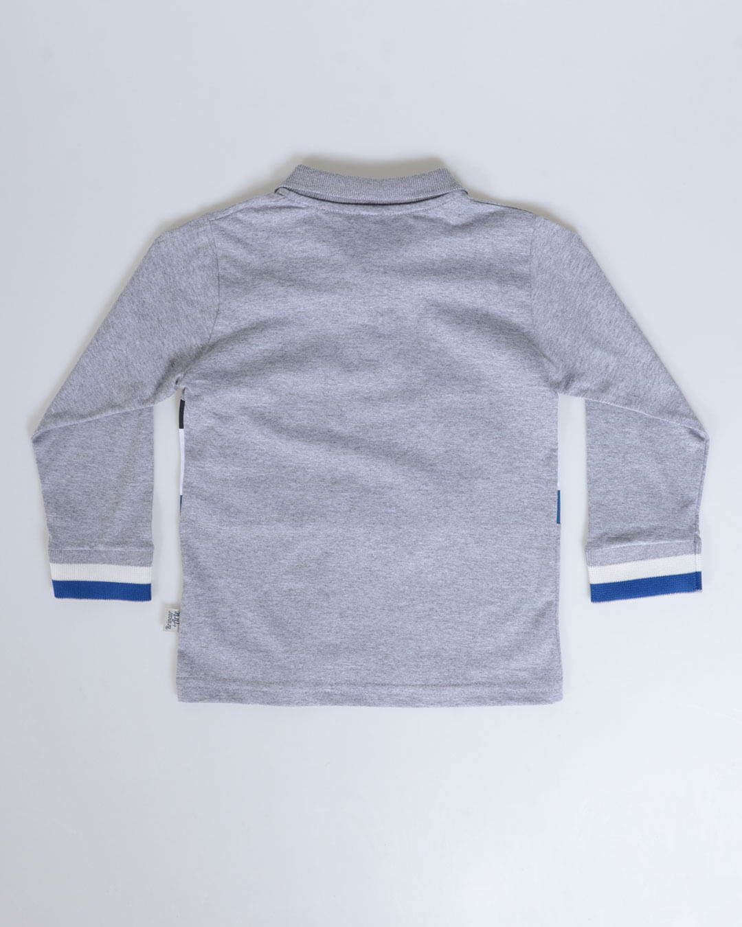 Camiseta-Ml-6441-Masc-13---Mescla-Claro