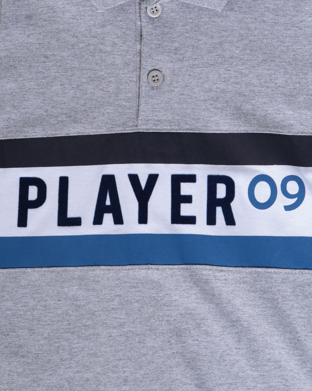 Camiseta-Ml-6441-Masc-13---Mescla-Claro
