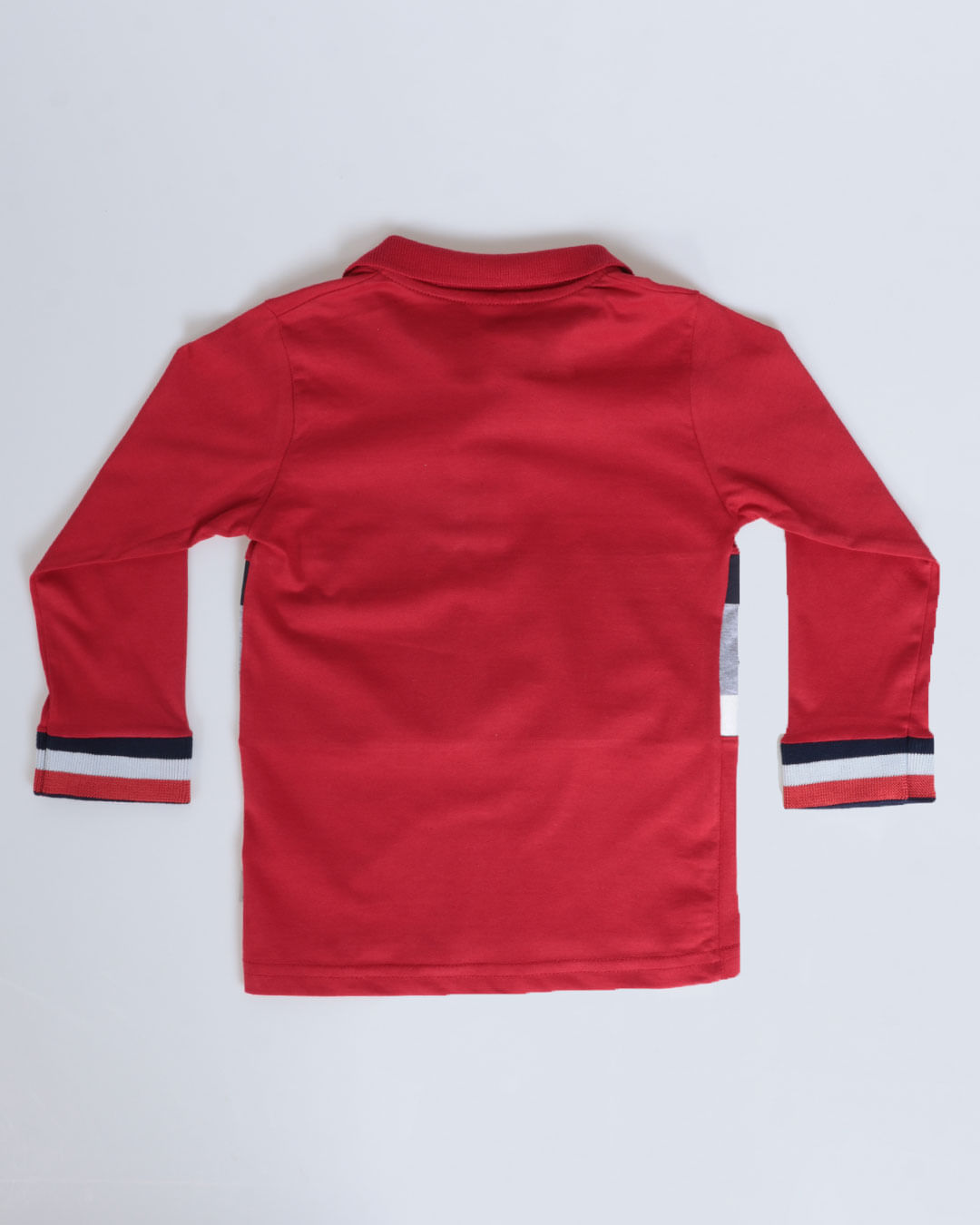 Camiseta-Ml-6441-Masc-13---Vermelho-Medio