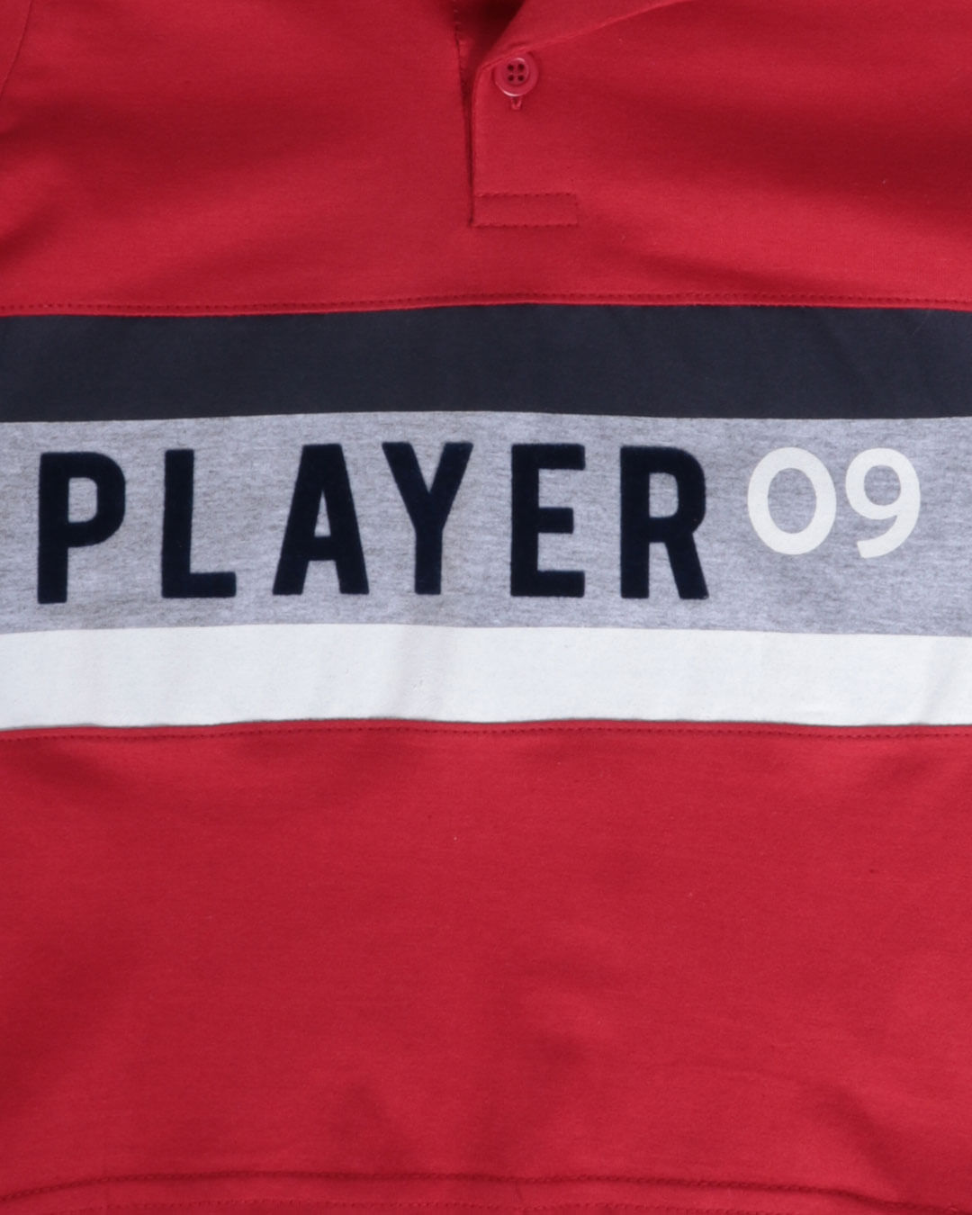 Camiseta-Ml-6441-Masc-13---Vermelho-Medio