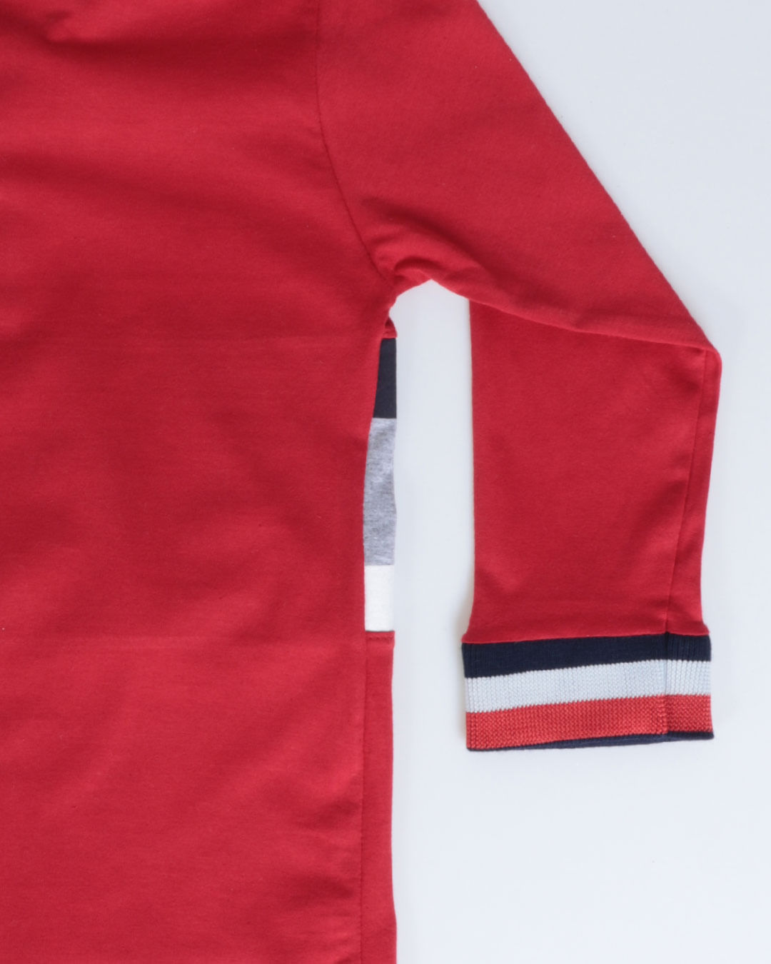Camiseta-Ml-6441-Masc-13---Vermelho-Medio