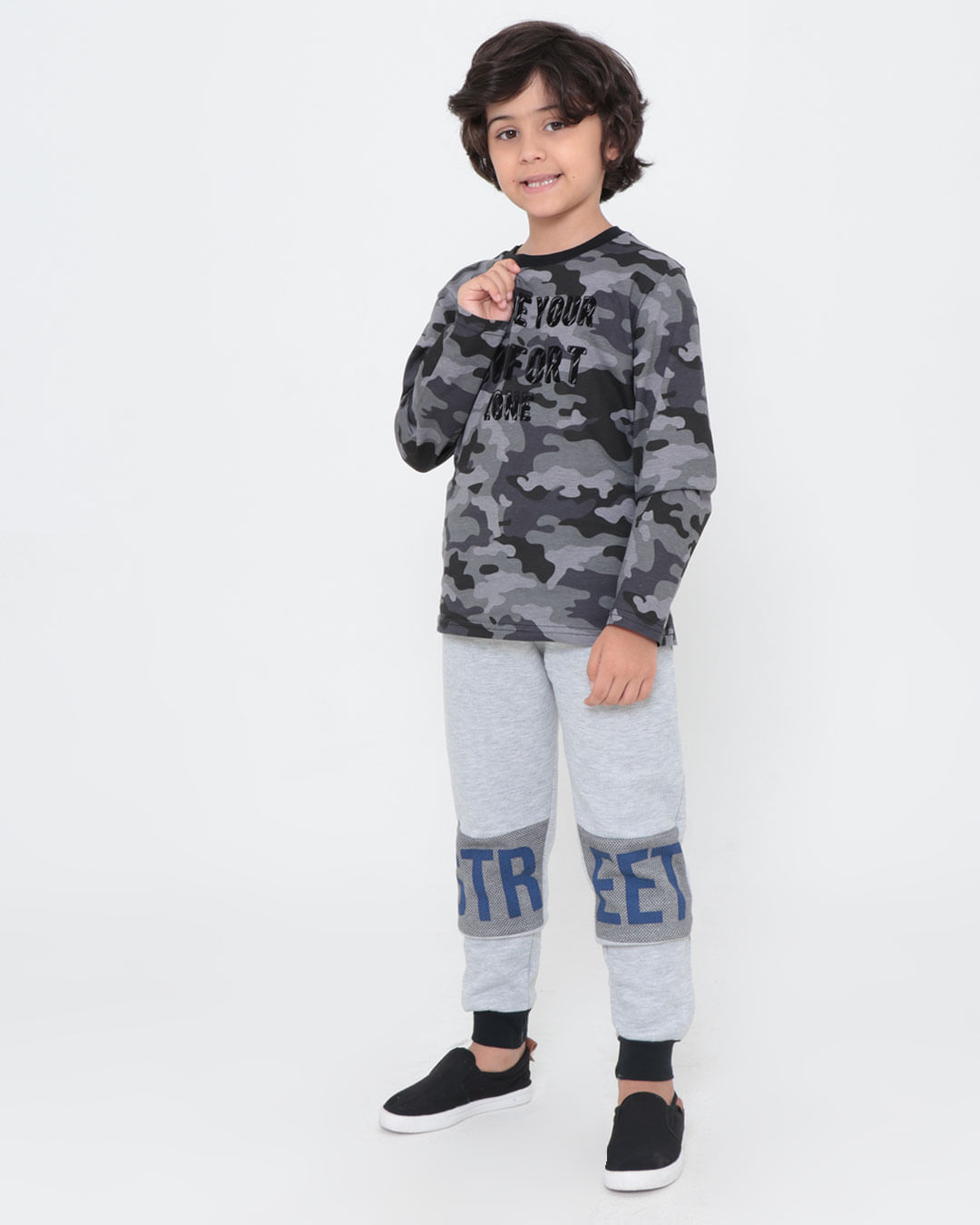 Camiseta-6471-Mlm48-Street---Cinza-Outros