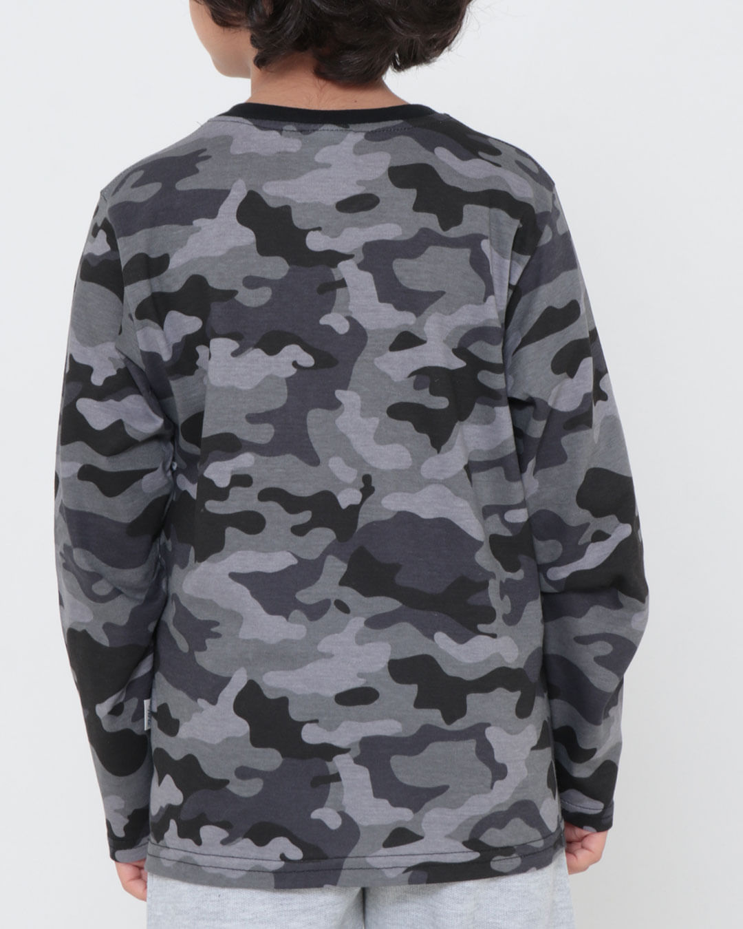 Camiseta-6471-Mlm48-Street---Cinza-Outros