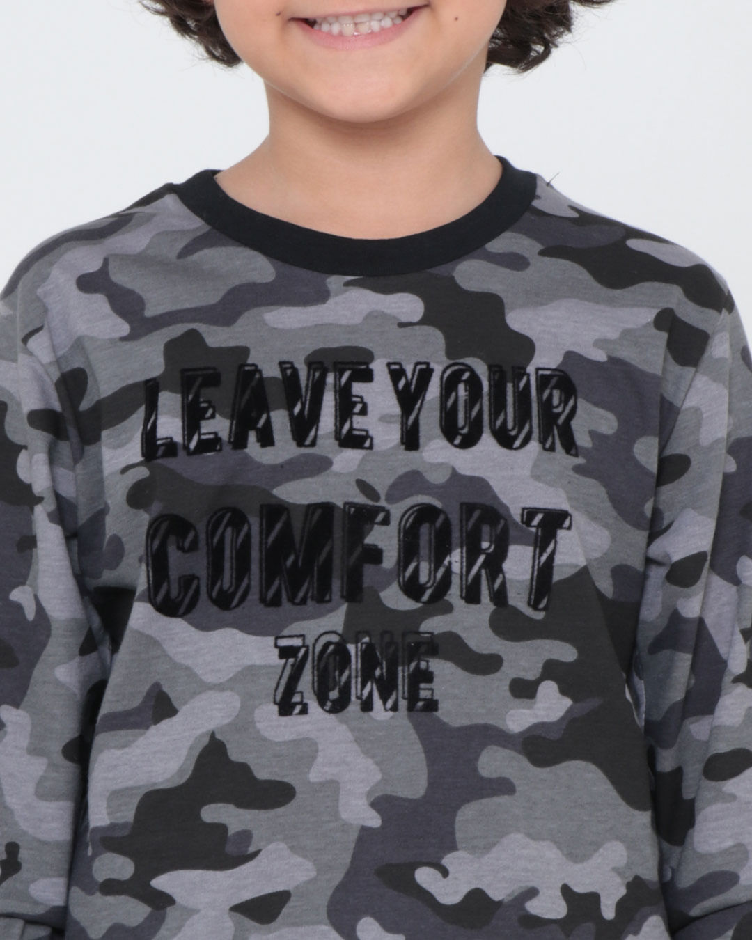 Camiseta-6471-Mlm48-Street---Cinza-Outros