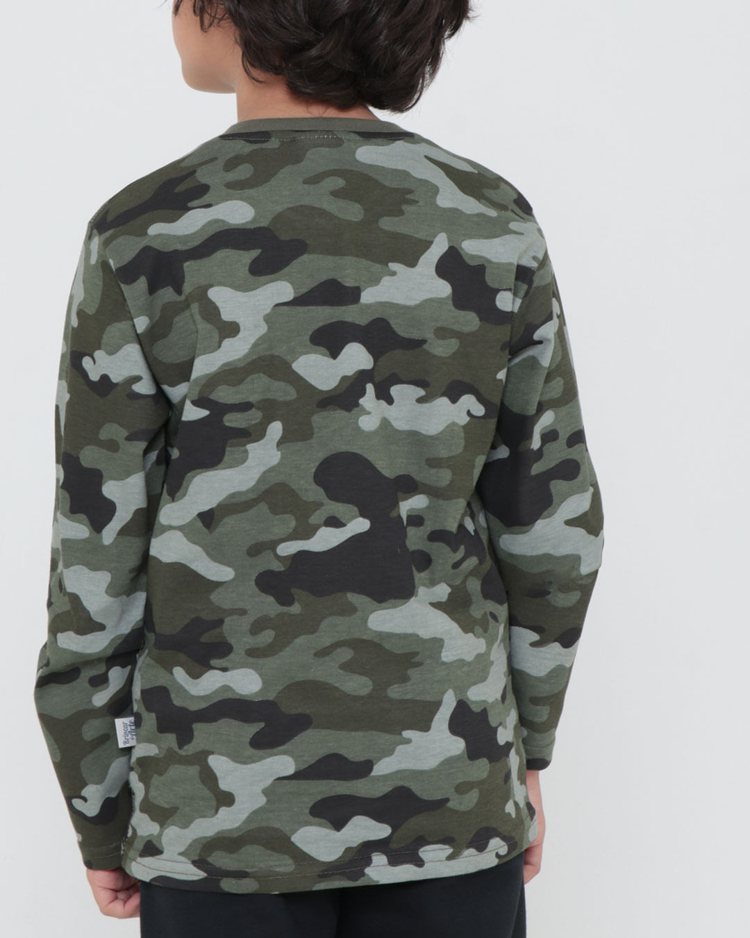 Camiseta-6471-Mlm48-Street---Verde-Outros