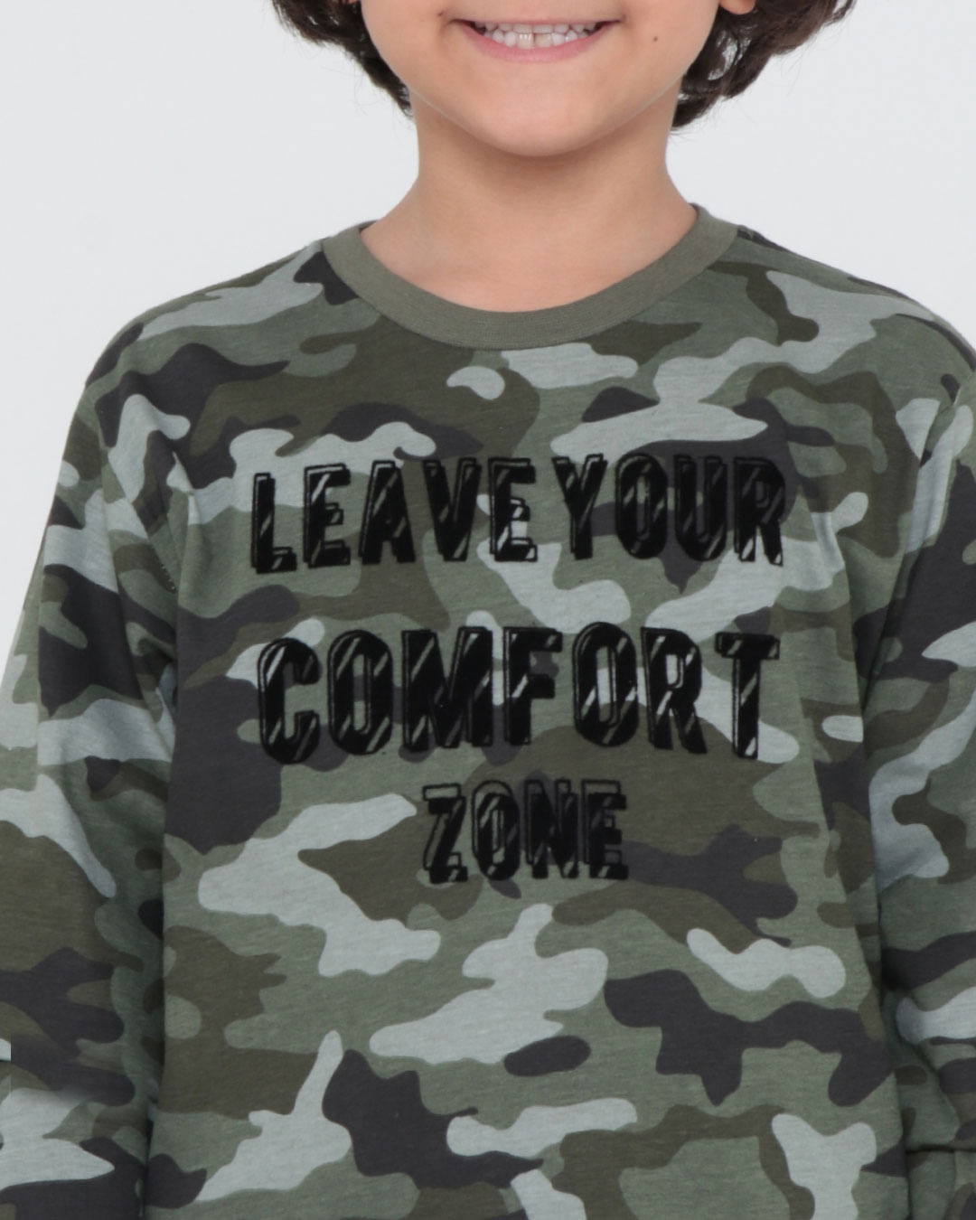 Camiseta-6471-Mlm48-Street---Verde-Outros