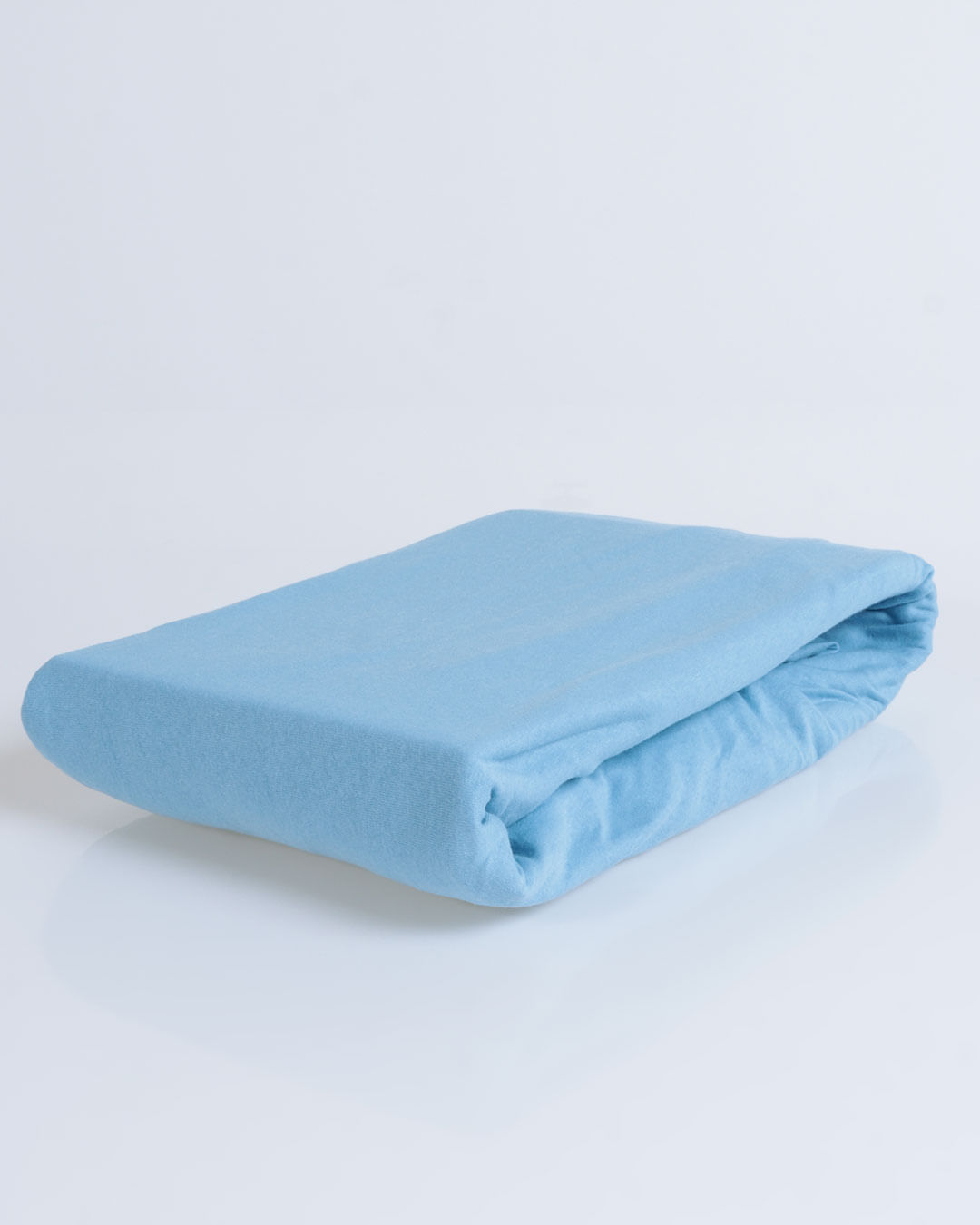 Lencol-Solteiro-Slim-Avulso-Sort---Azul-Medio