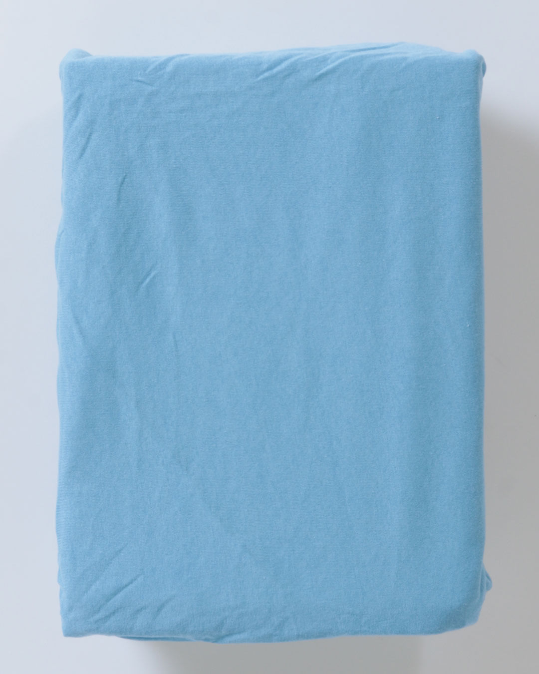 Lencol-Solteiro-Slim-Avulso-Sort---Azul-Medio