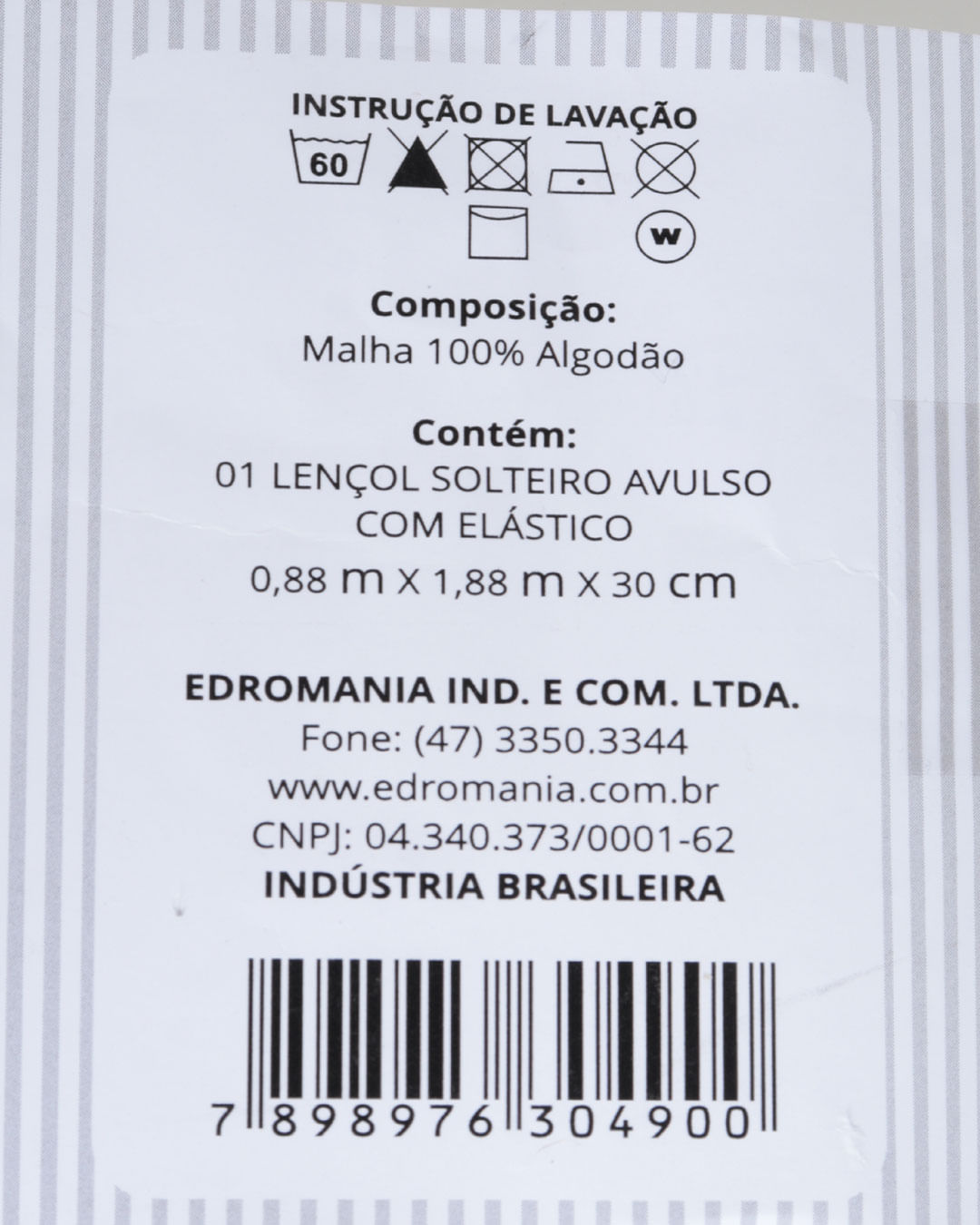 Lencol-Solteiro-Slim-Avulso-Sort---Azul-Medio