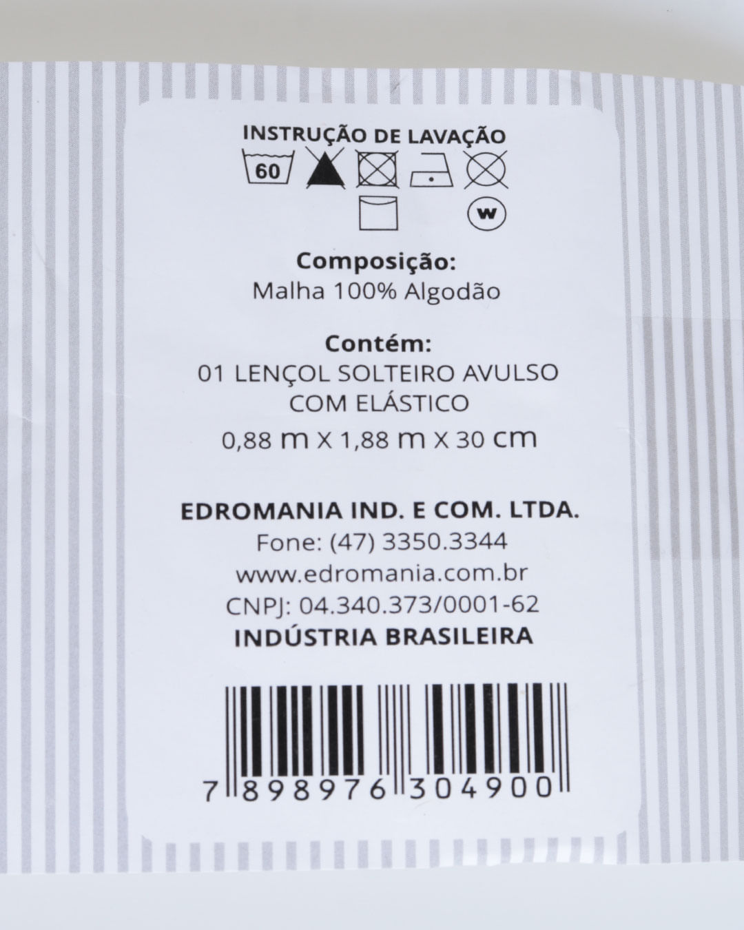 Lencol-Solteiro-Slim-Avulso-Sort---Bege-Claro
