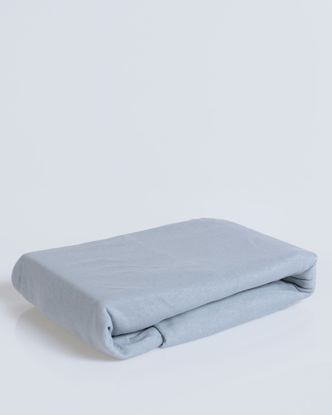 Lencol-Solteiro-Slim-Avulso-Sort---Cinza-Claro