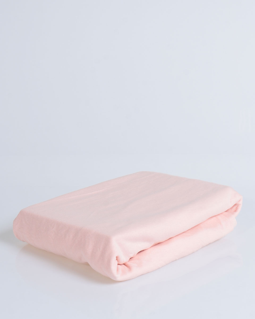 Lencol-Solteiro-Slim-Avulso-Sort---Rosa-Claro