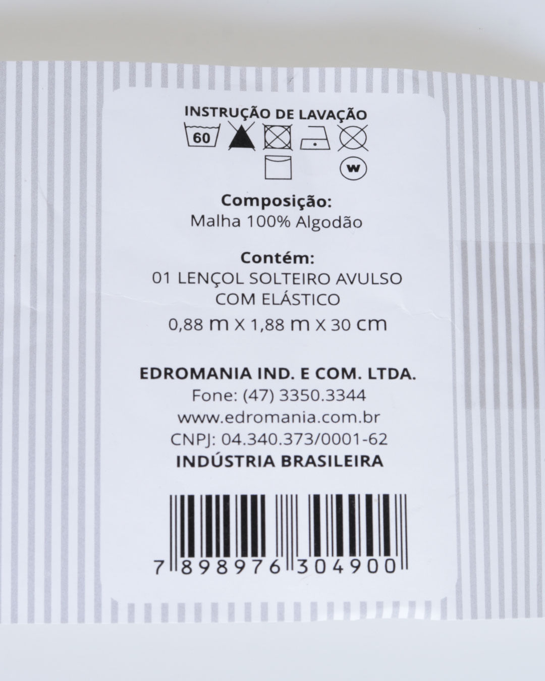 Lencol-Solteiro-Slim-Avulso-Sort---Rosa-Claro