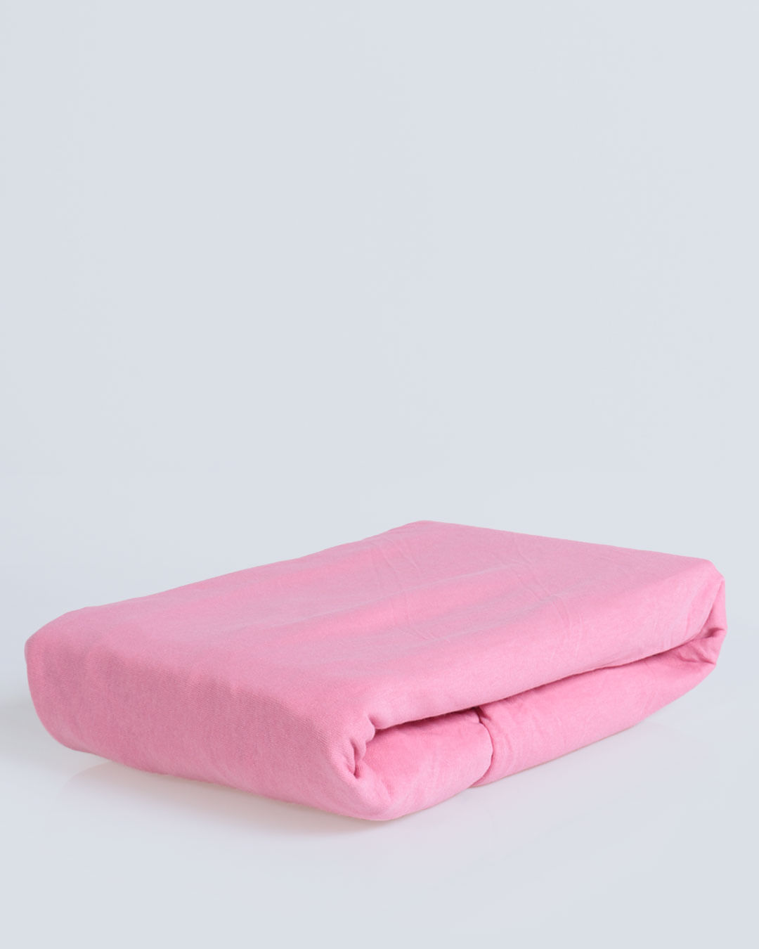 Lencol-Solteiro-Slim-Avulso-Sort---Rosa-Medio