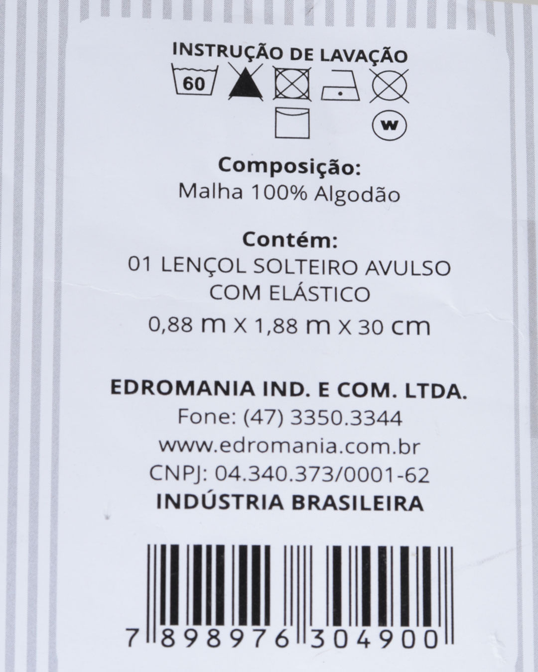 Lencol-Solteiro-Slim-Avulso-Sort---Rosa-Medio