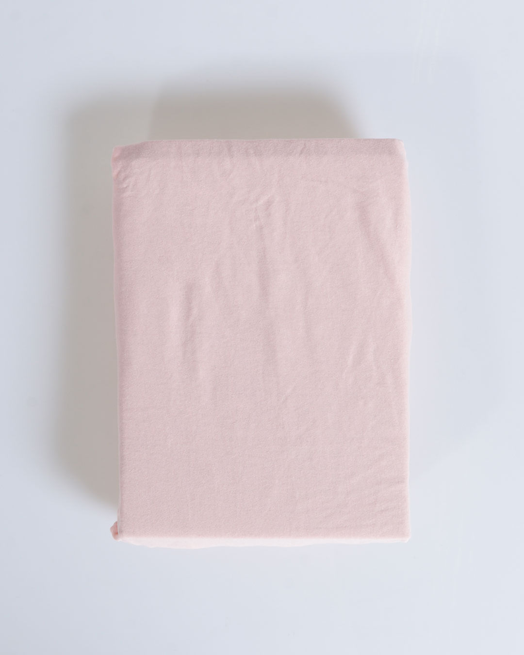 Lencol-Queen-Slim-Avulso-Sort---Rosa-Claro