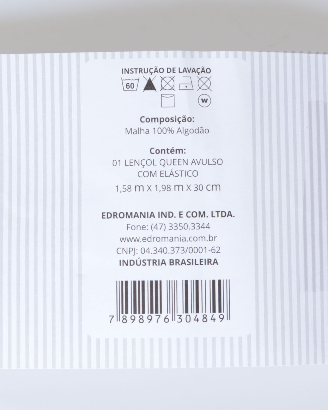 Lencol-Queen-Slim-Avulso-Sort---Rosa-Claro
