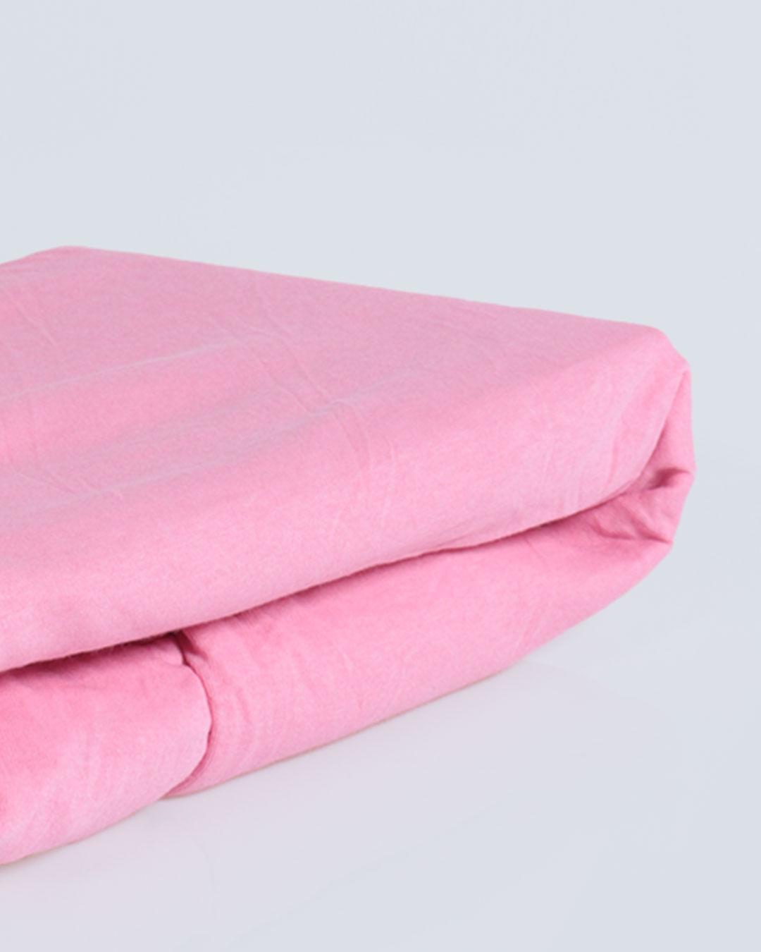 Lencol-Queen-Slim-Avulso-Sort---Rosa-Medio