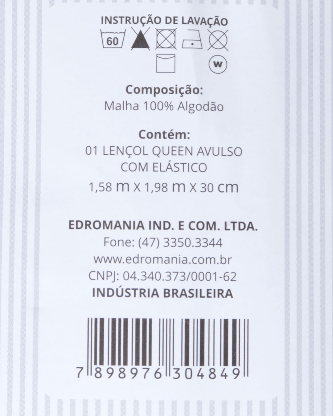 Lencol-Queen-Slim-Avulso-Sort---Rosa-Medio