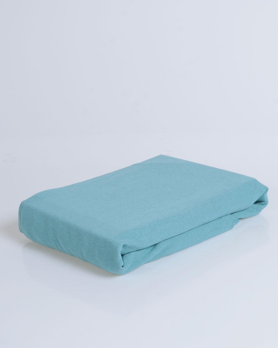 Lencol-Queen-Slim-Avulso-Sort---Verde-Medio