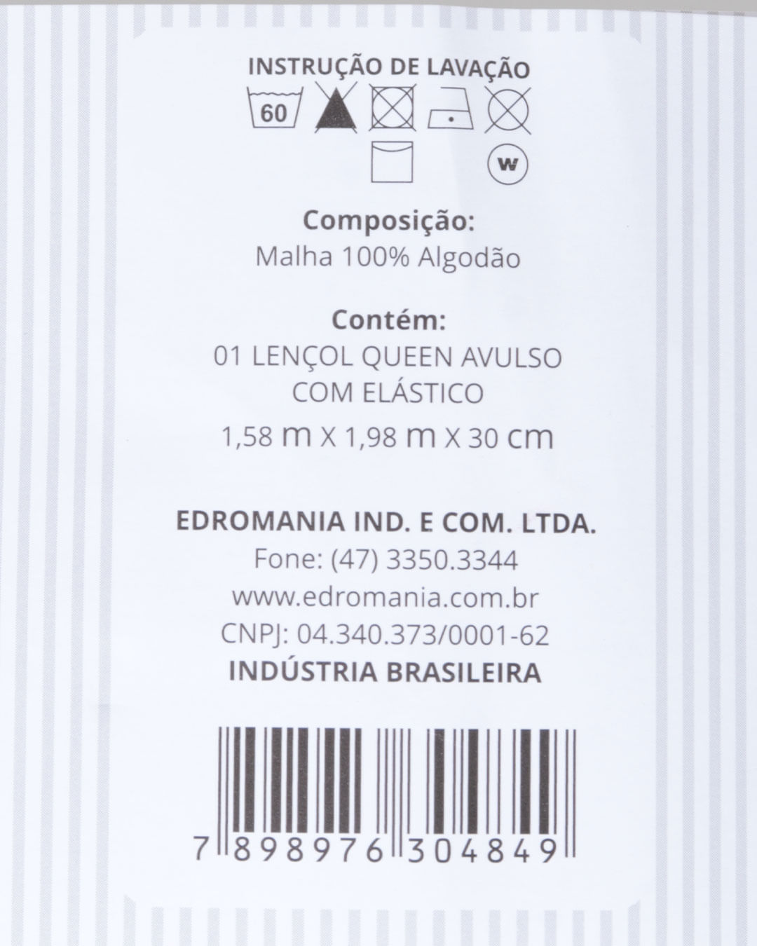 Lencol-Queen-Slim-Avulso-Sort---Verde-Medio