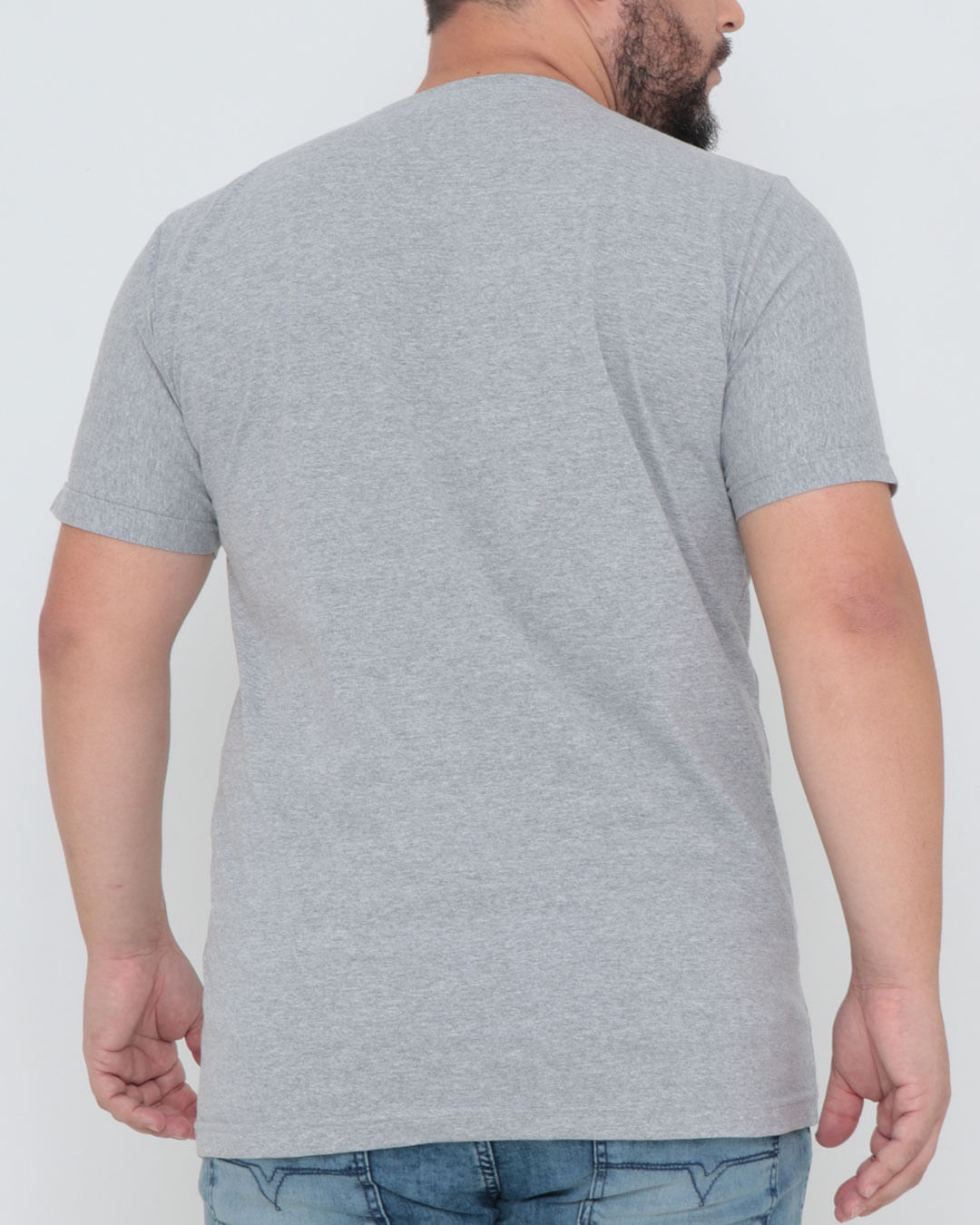 Camiseta-Tt0023-Barber-Shop-G1g4---Cinza-Claro