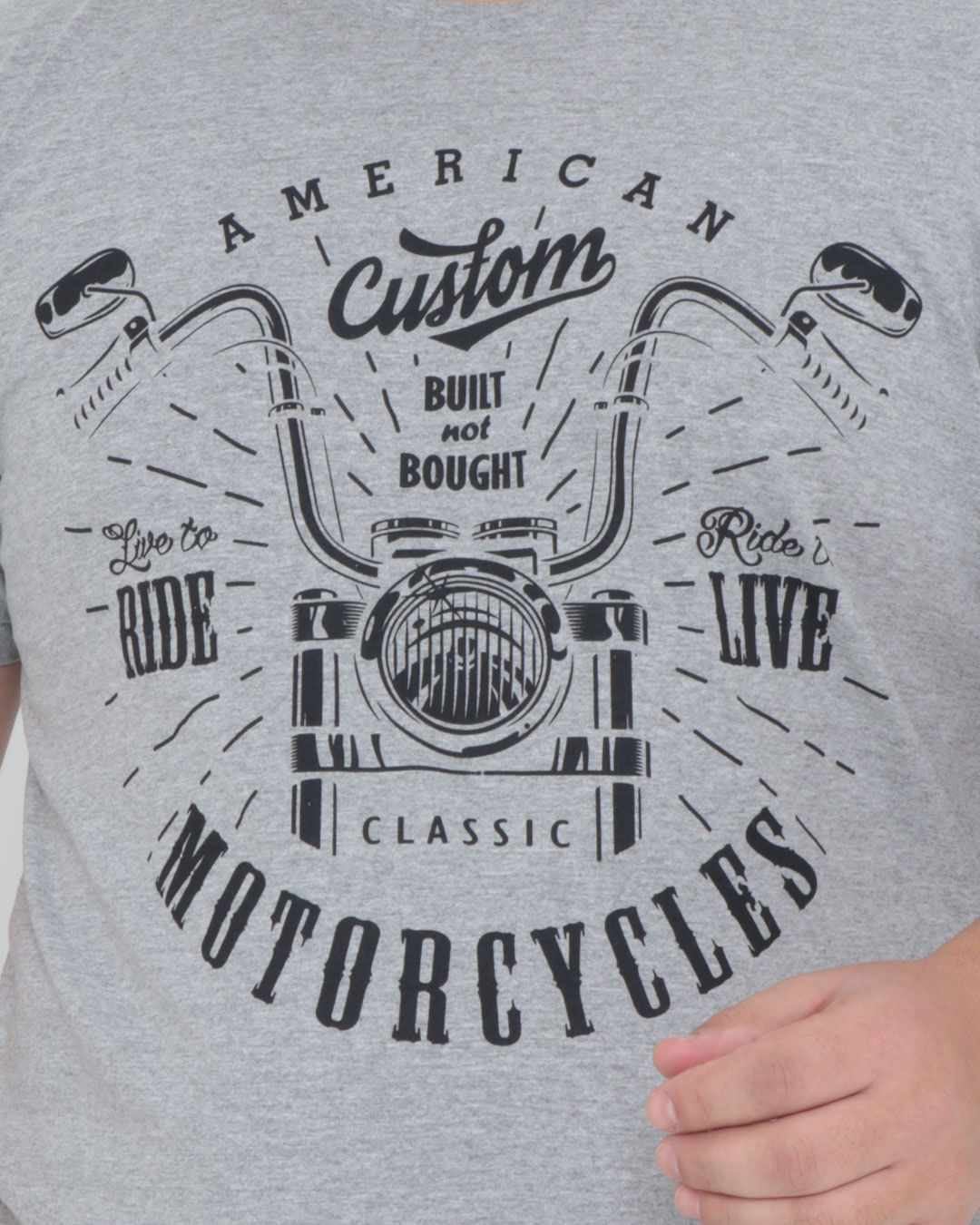 Camiseta-Tt0023-Barber-Shop-G1g4---Cinza-Claro