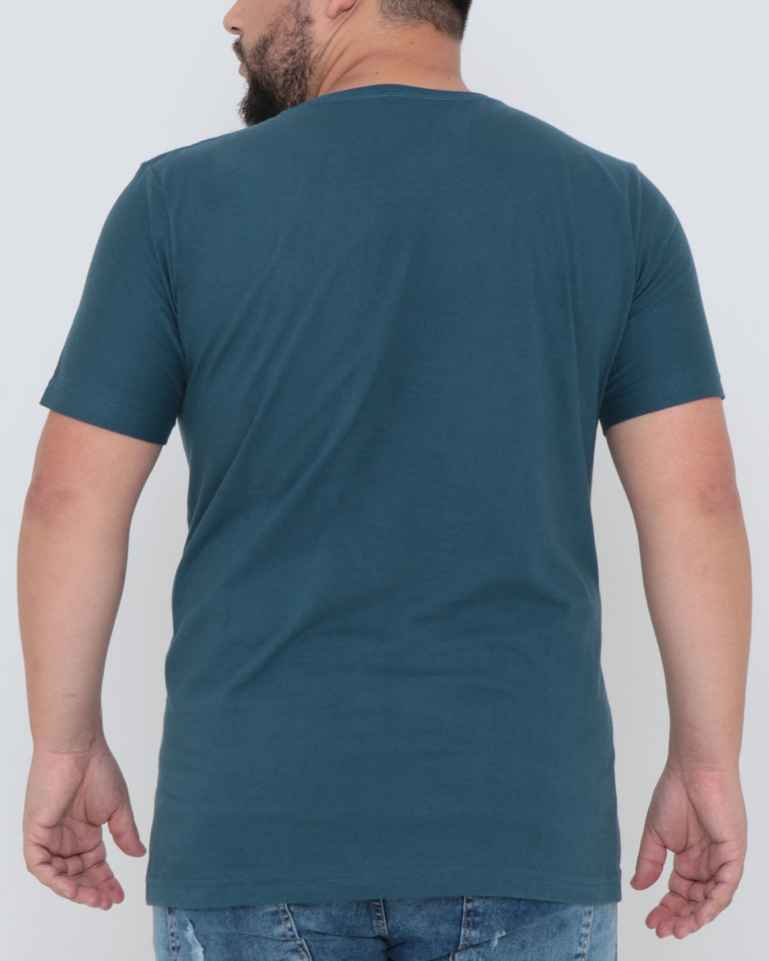 Camiseta-Tt0025-Barber-Shop-G1g4---Azul-Escuro