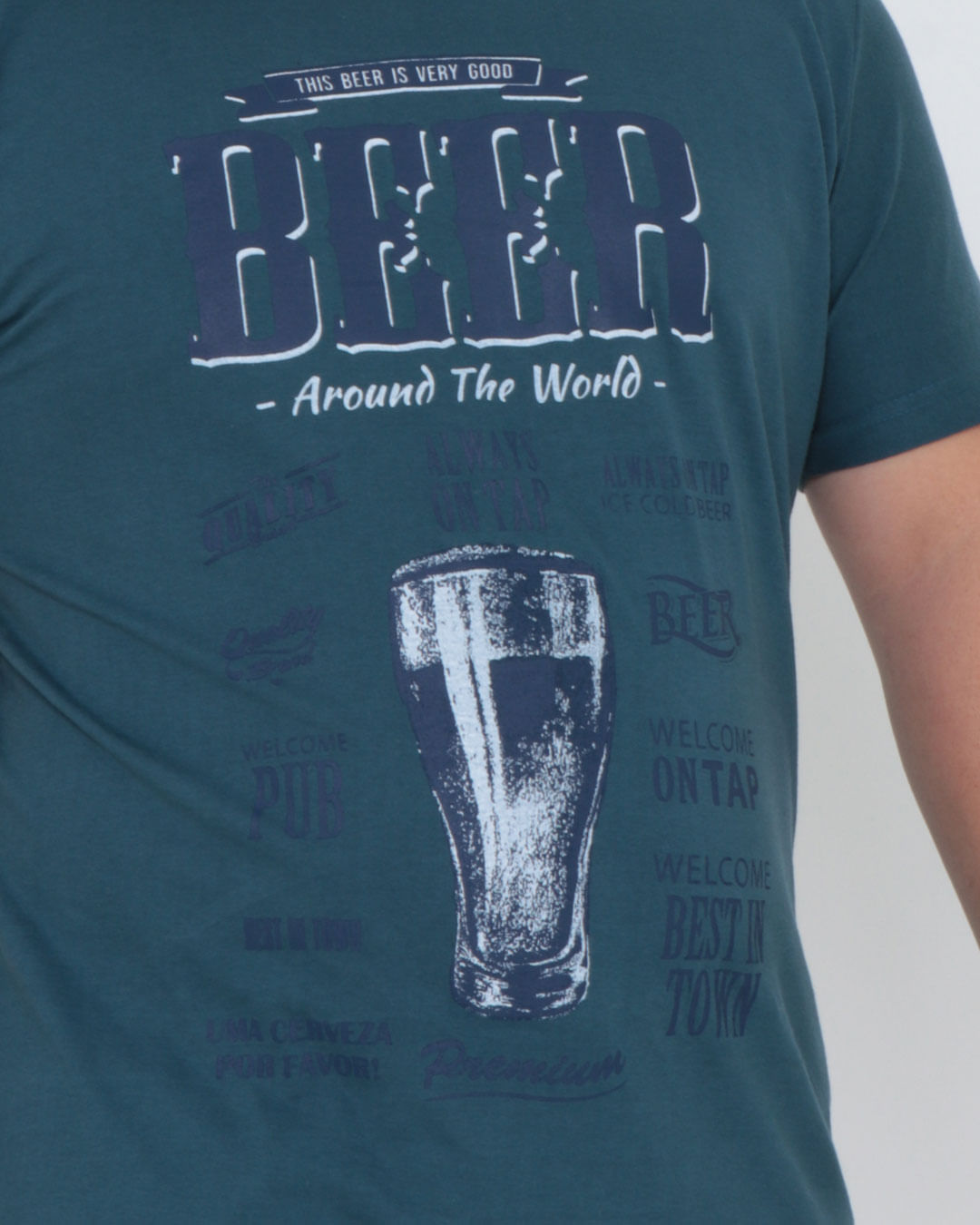 Camiseta-Tt0025-Barber-Shop-G1g4---Azul-Escuro