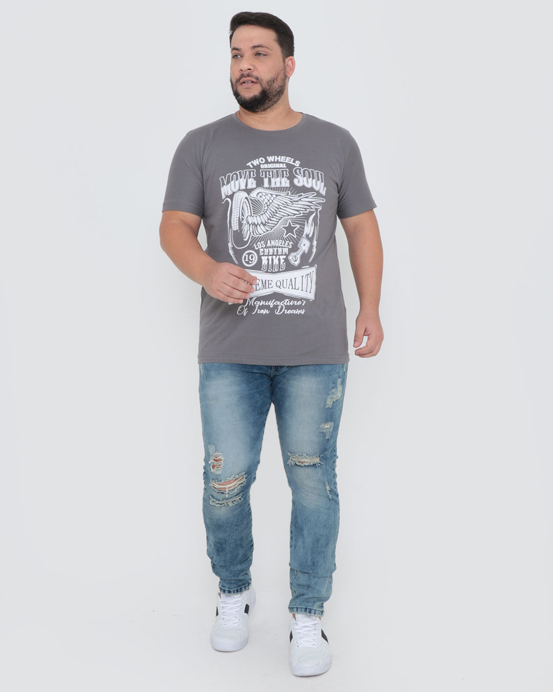 Camiseta-Tt0022-Barber-Shop-G1g4---Cinza-Medio