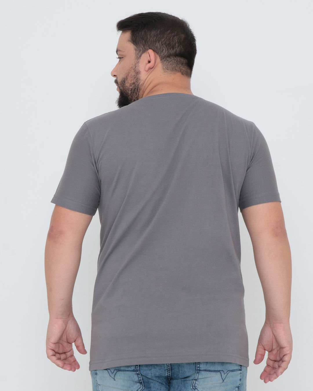 Camiseta-Tt0022-Barber-Shop-G1g4---Cinza-Medio