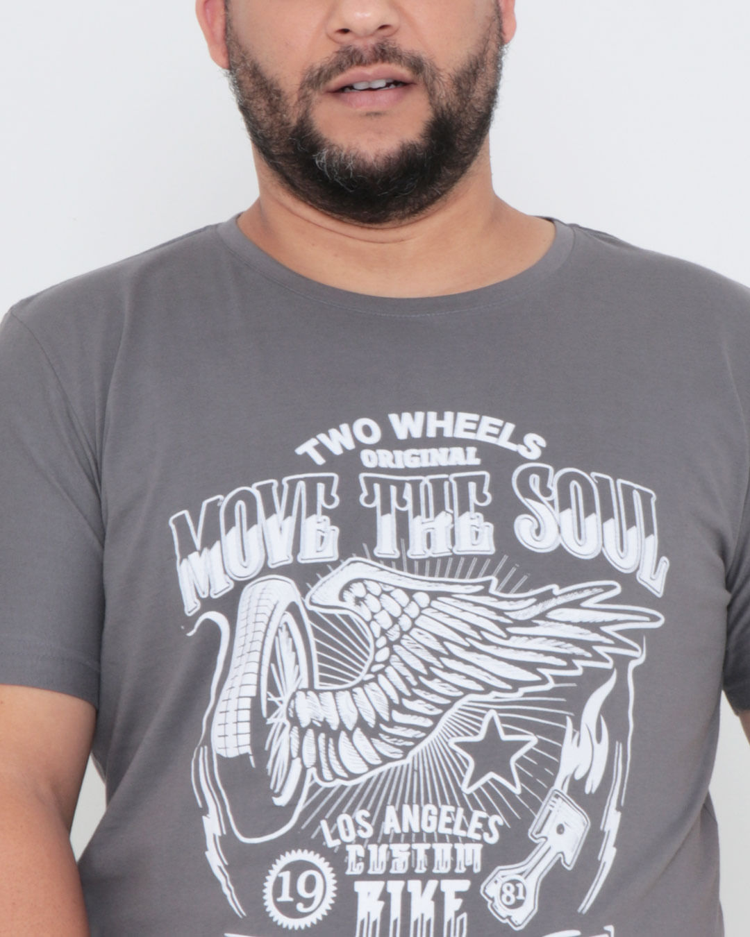 Camiseta-Tt0022-Barber-Shop-G1g4---Cinza-Medio