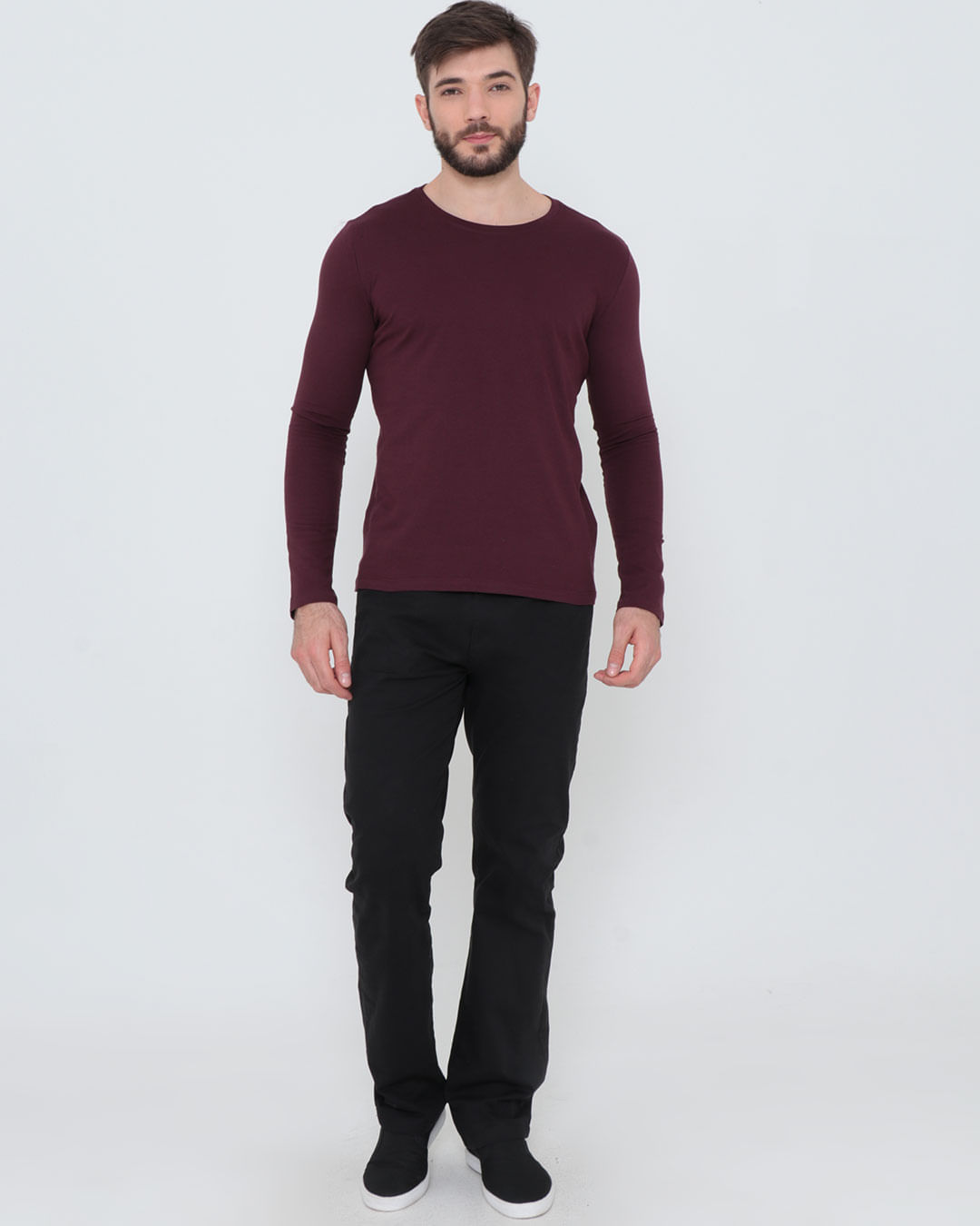 Camiseta-Ko250-G--C--Ml-Uva---Vinho