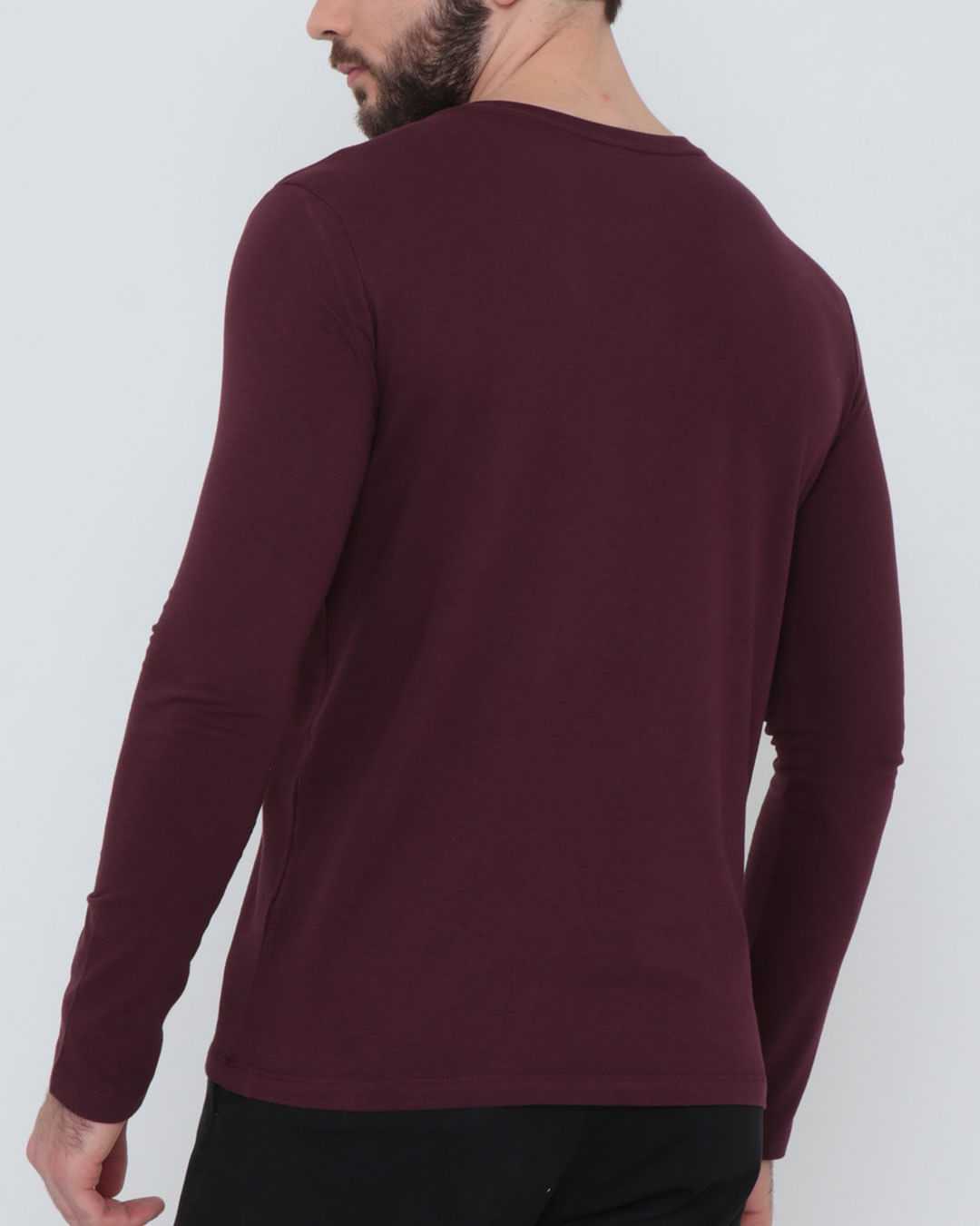 Camiseta-Ko250-G--C--Ml-Uva---Vinho